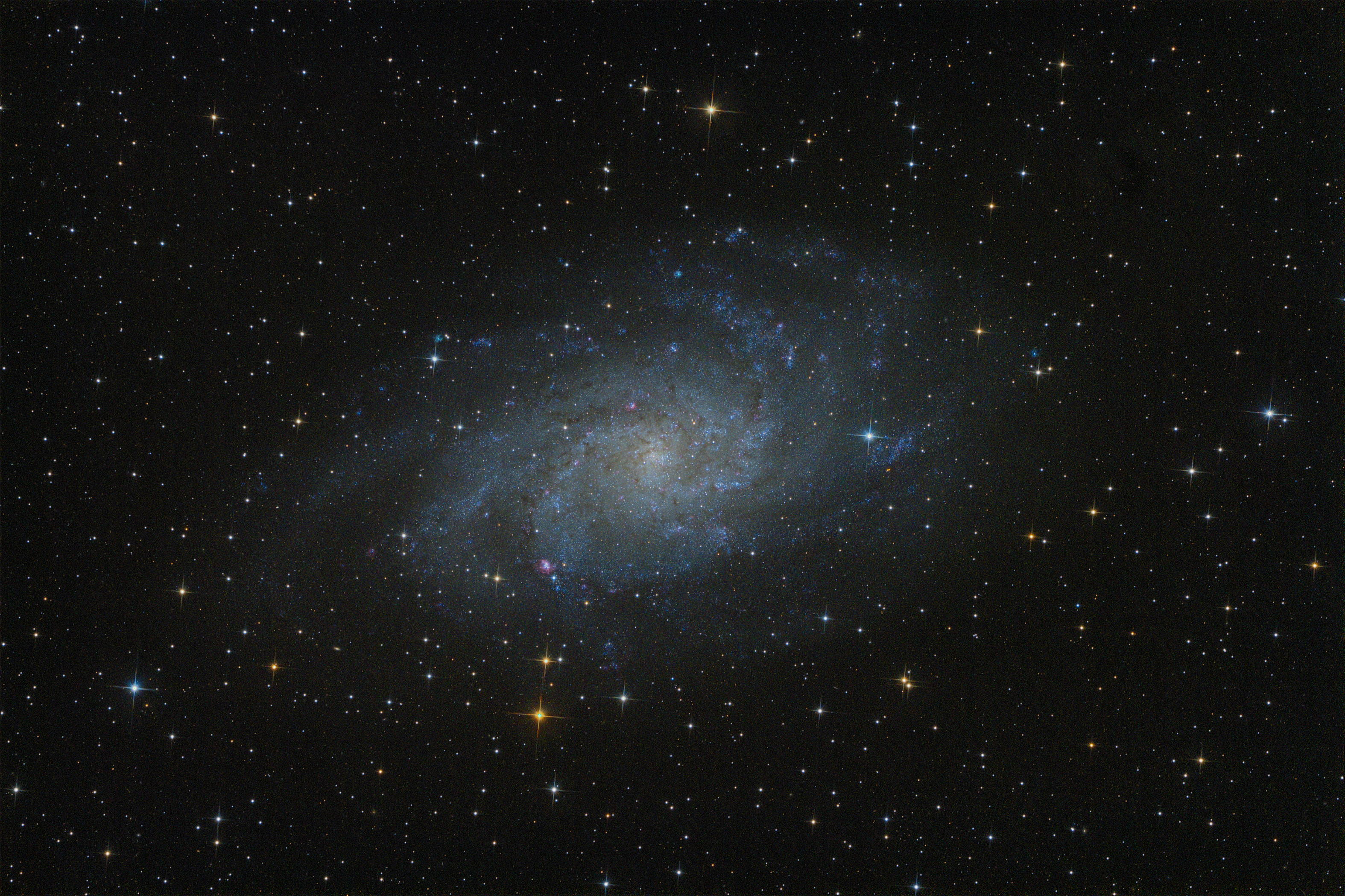 m33.jpg