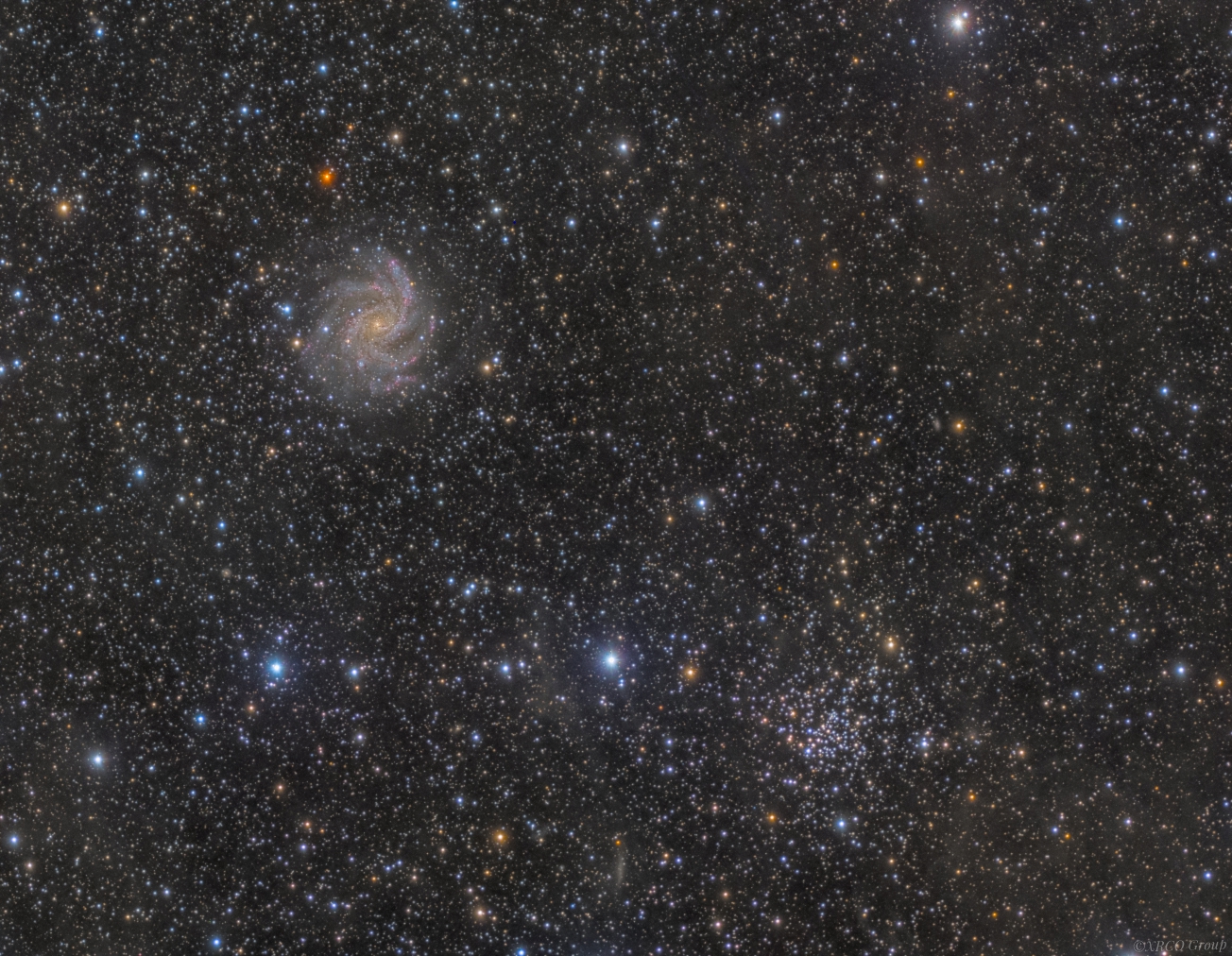 NGC 6946_annotated_V2_bin2.jpg