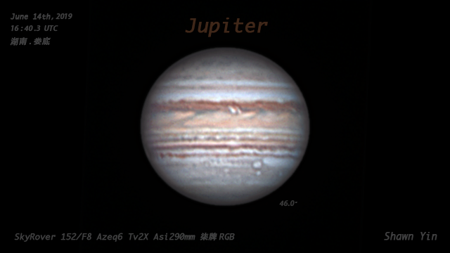 2019-06-14-1640_3-jupiter-3000-2-RGB-rs6白平衡-反卷积最终版-1.png