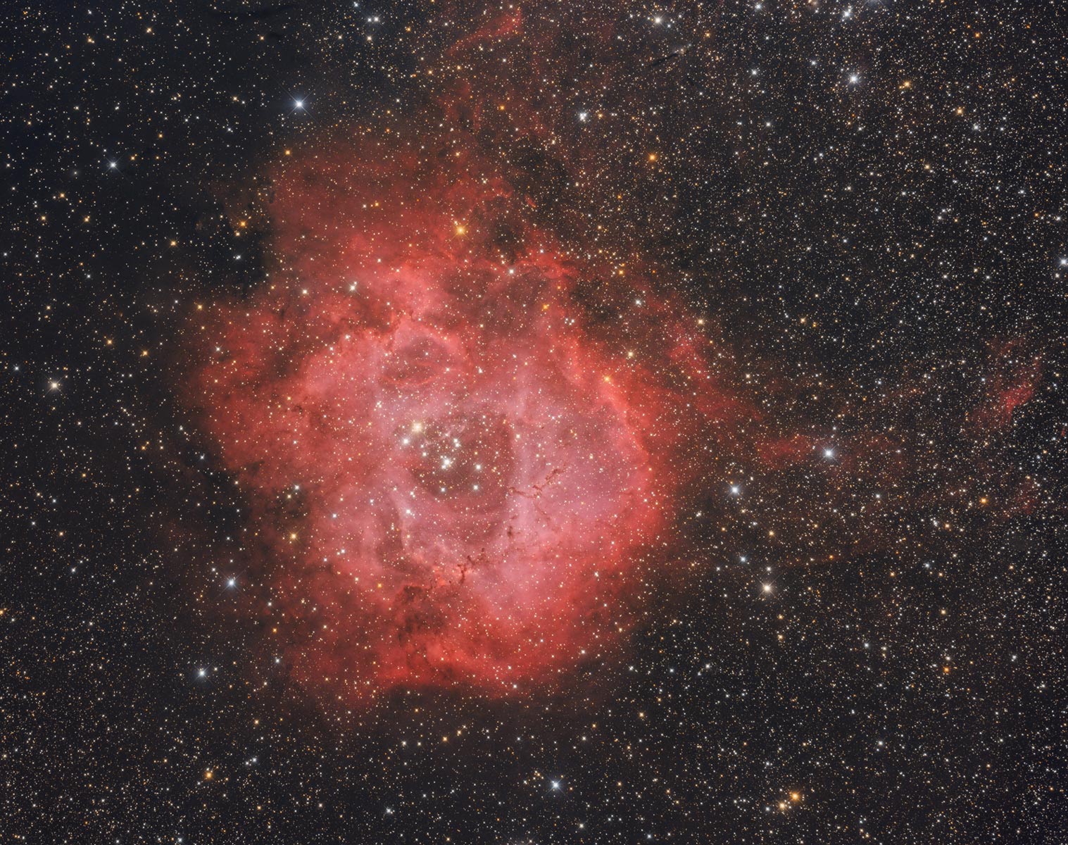 NGC2244_3CN.jpg