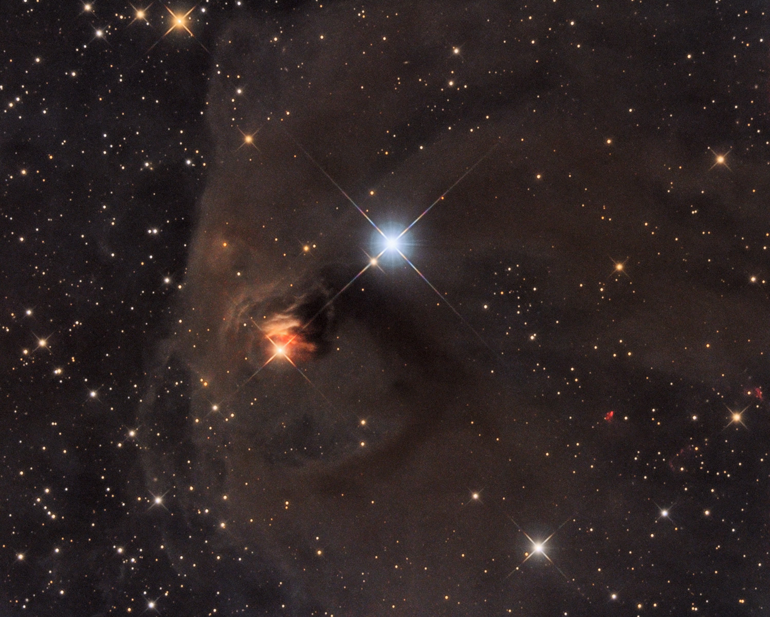 ngc1555_CN.jpg