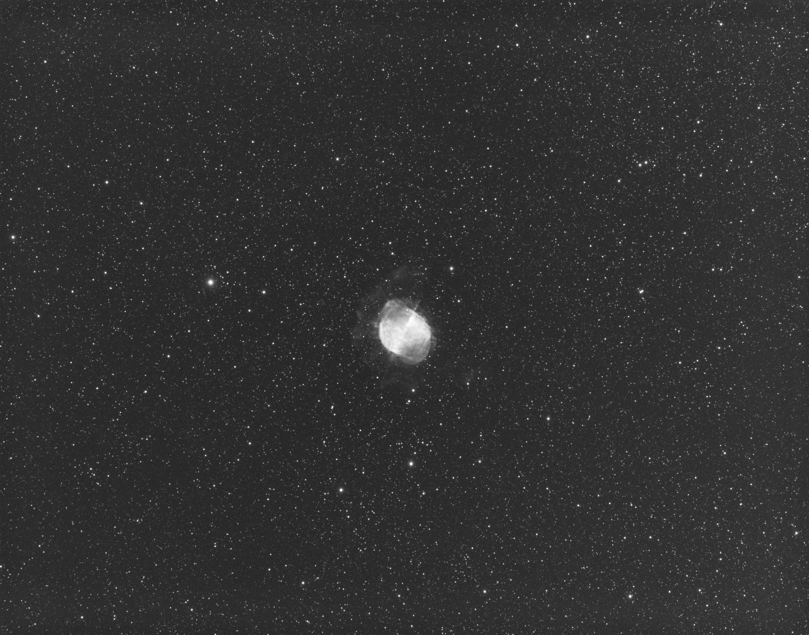 m27-1.jpg