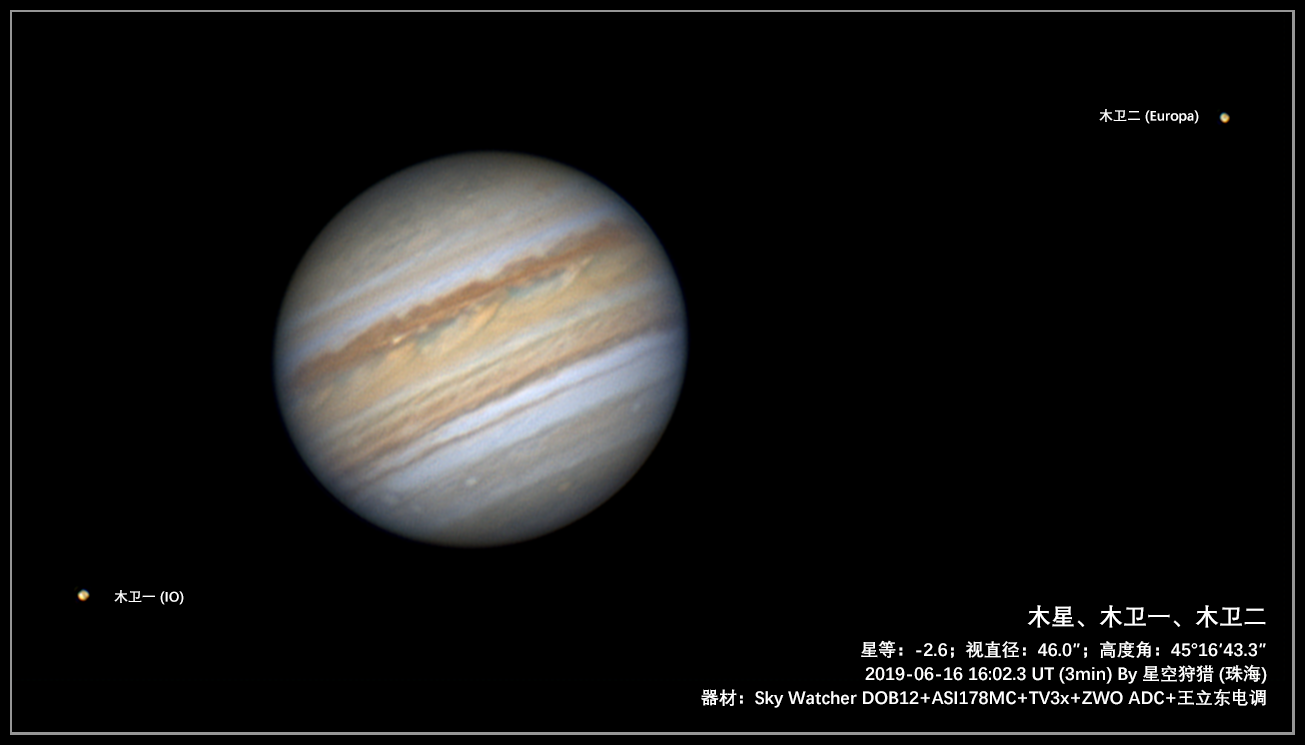 Jupiter_Color_20190616.png