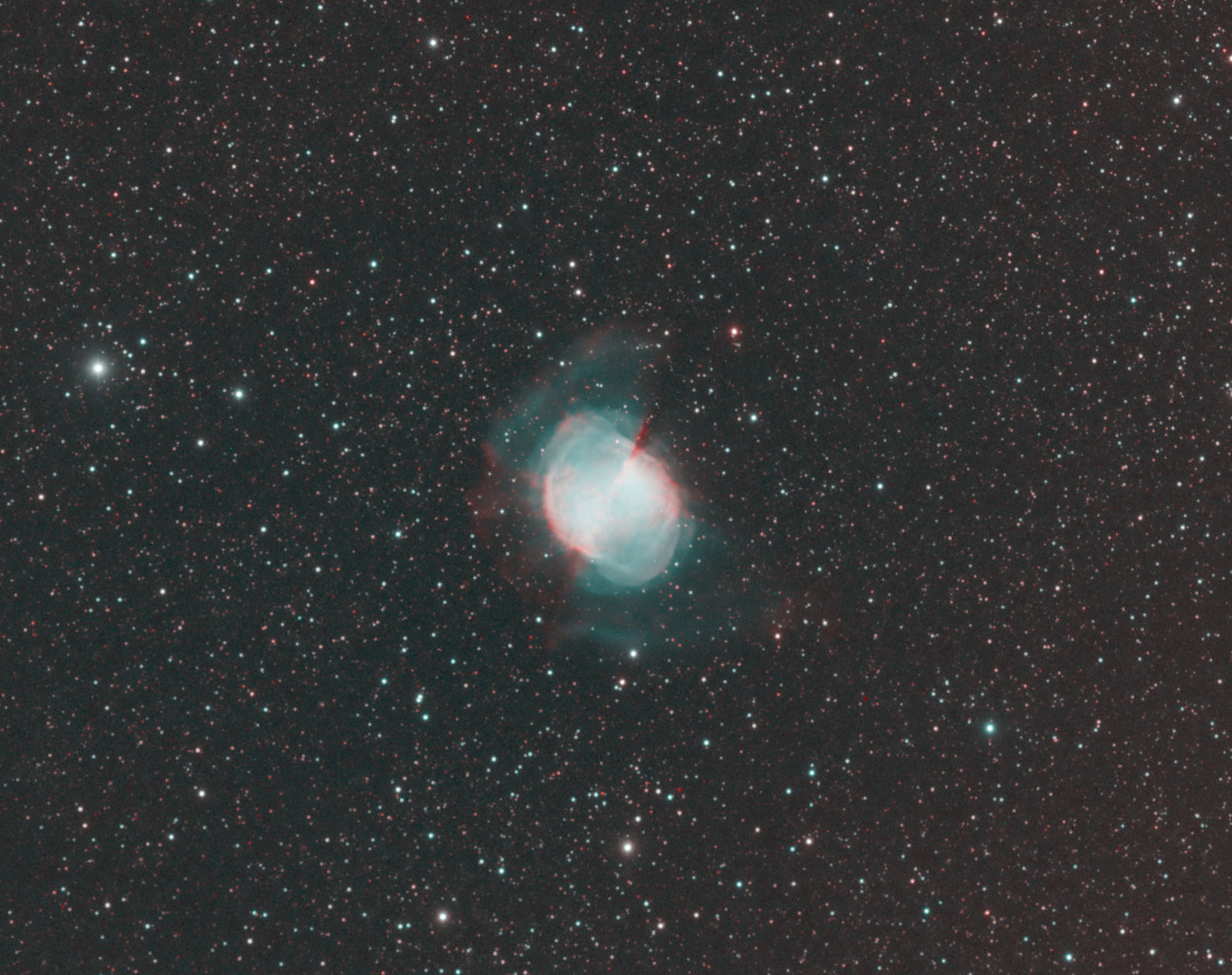 M27-HOO.jpg