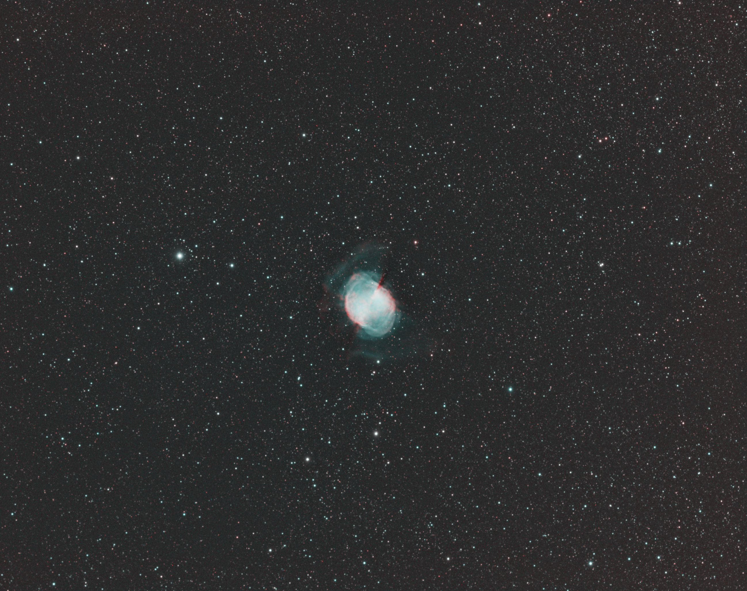 M27-hoo1.jpg