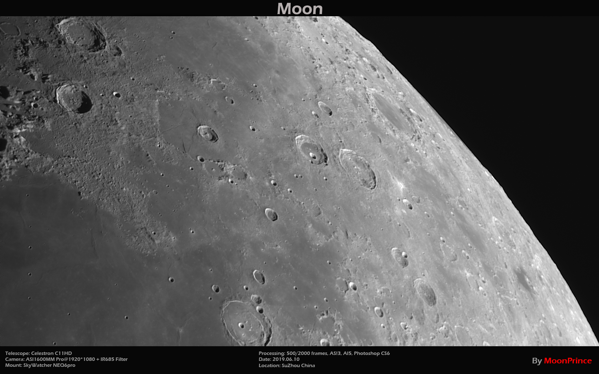 Moon20190610-4.jpg