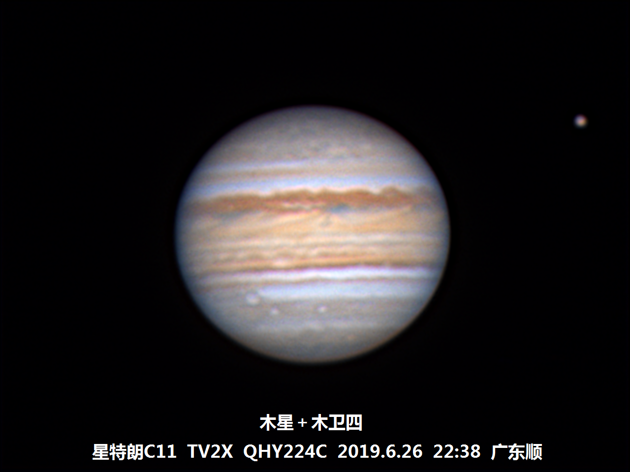 木星＋木卫四22_38.png