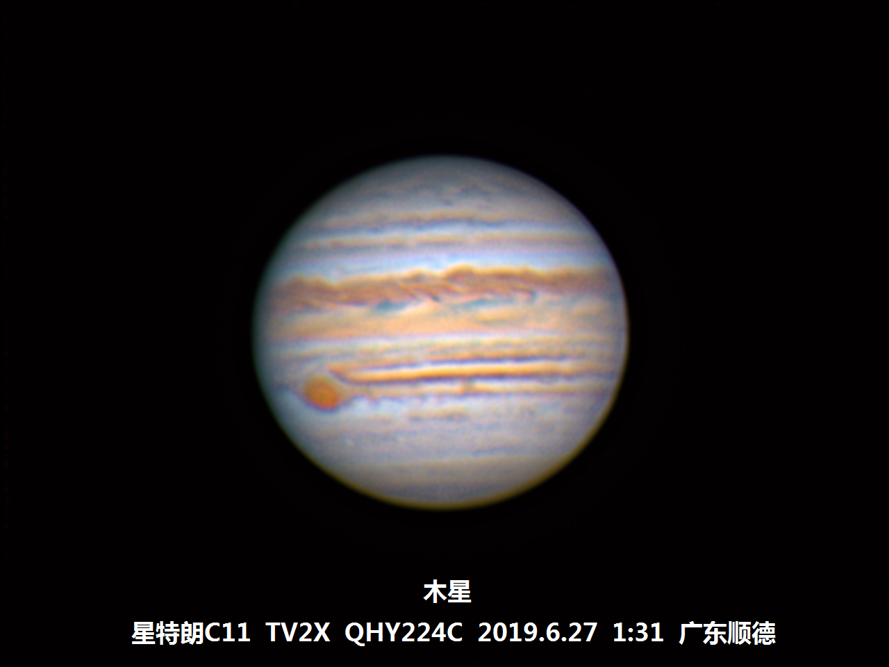 木星01_31.png