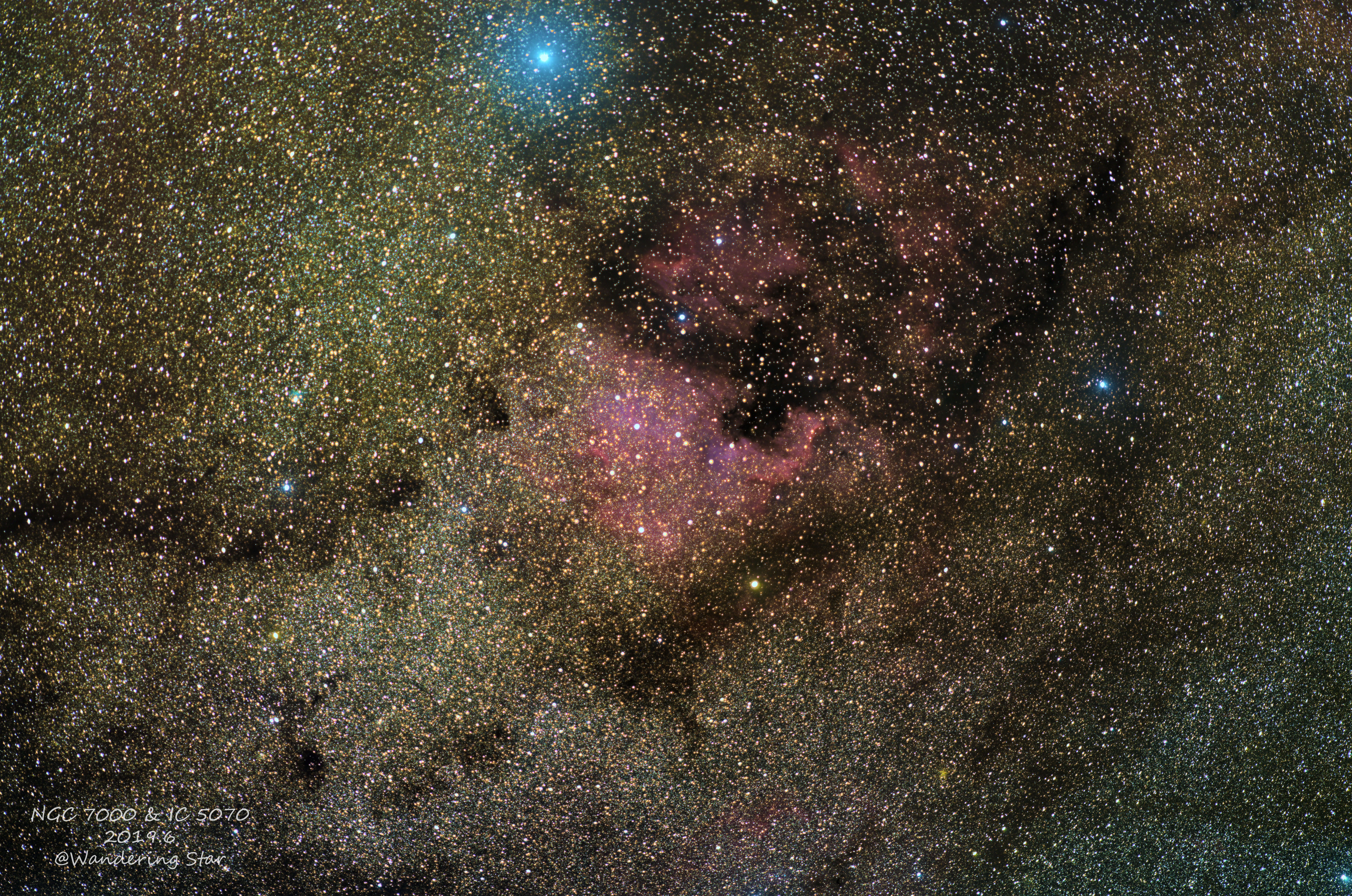 NGC7000.jpg