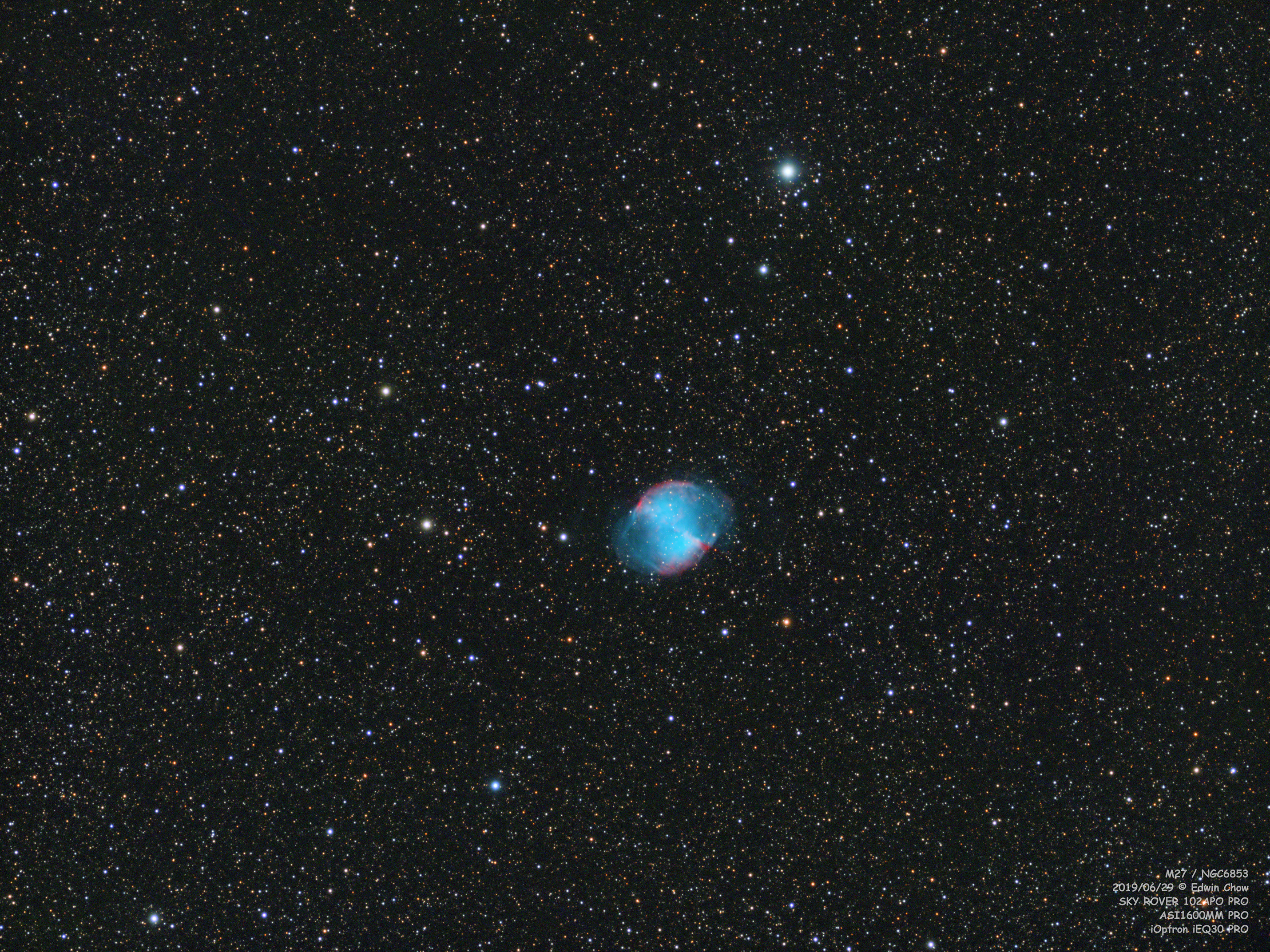 M27_20190629.jpg