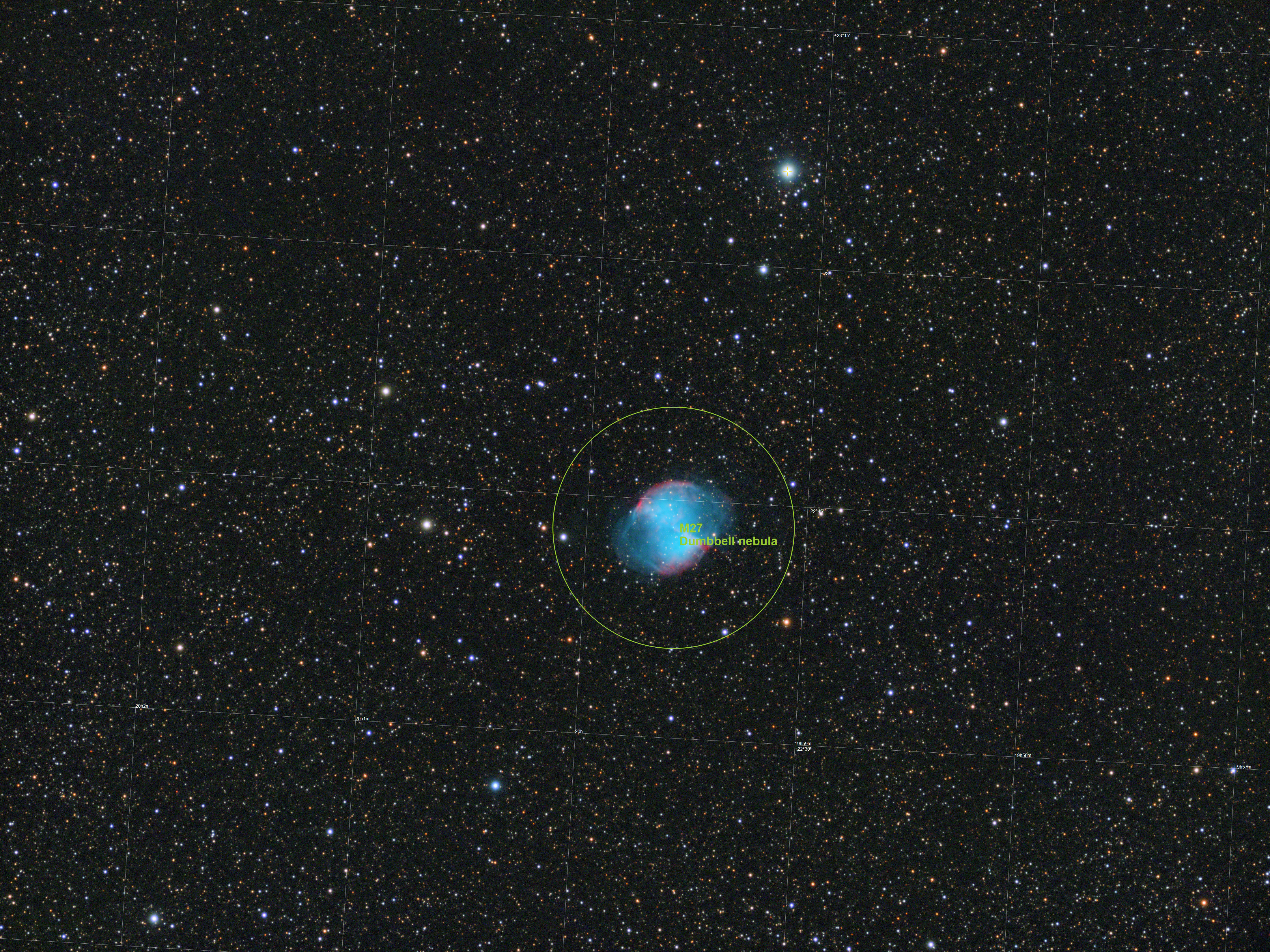 M27_20190629_Annotated.jpg