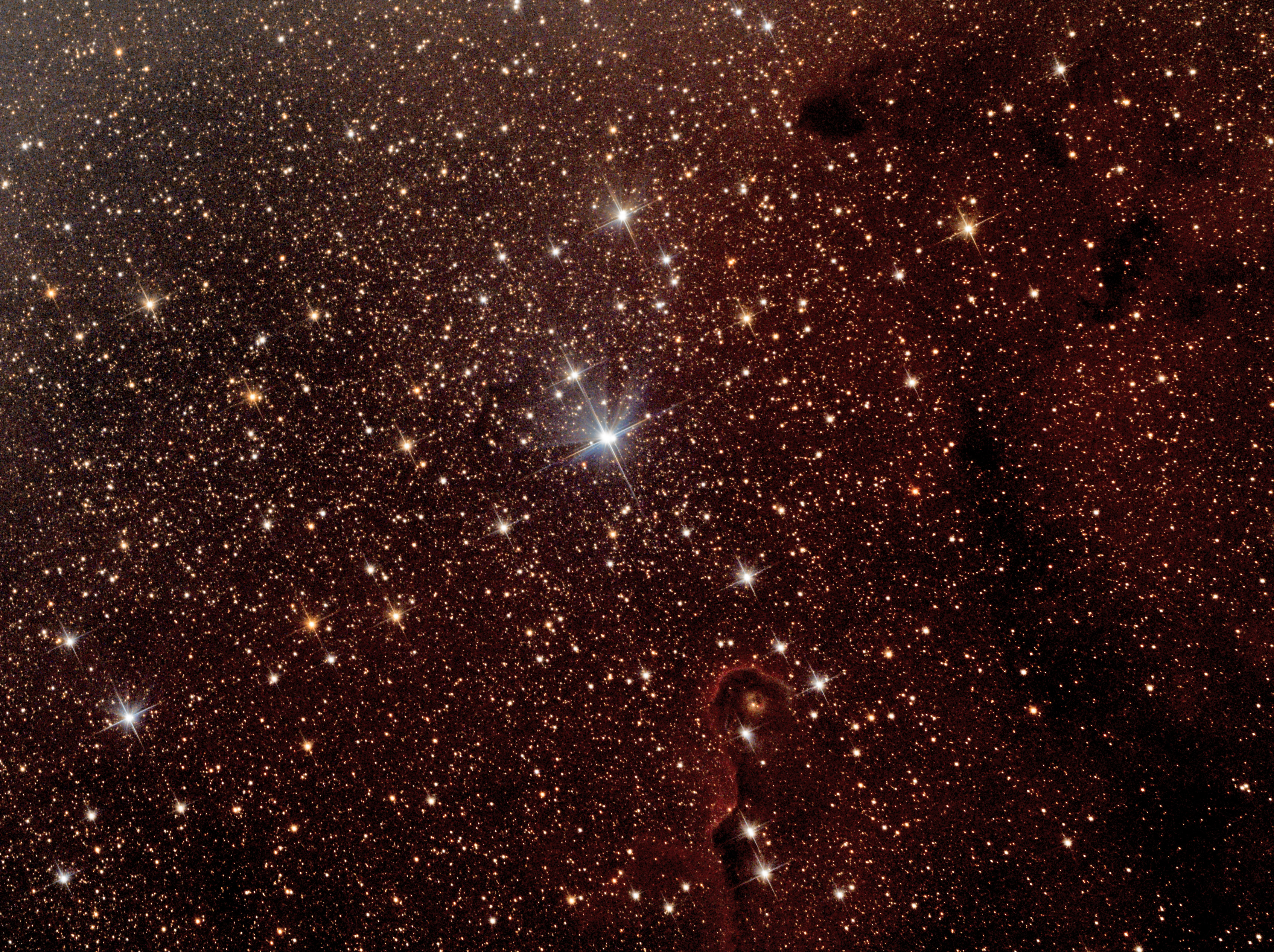 ic1396.jpg