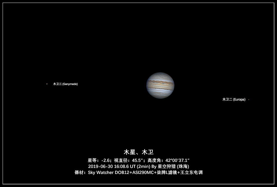 Jupiter_Color_20190701.png