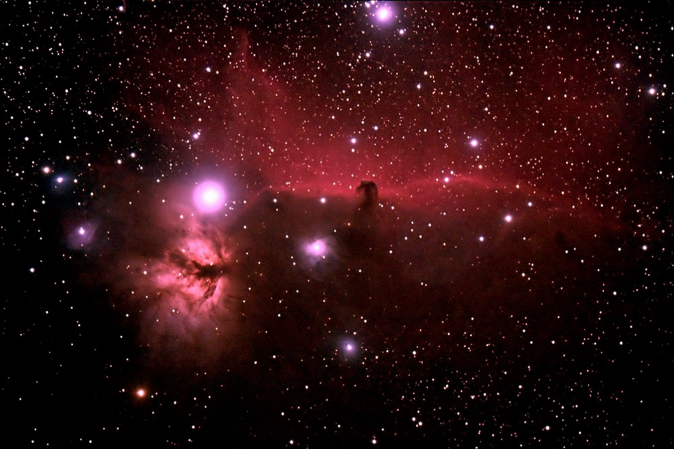 ic434i_filtered.jpg