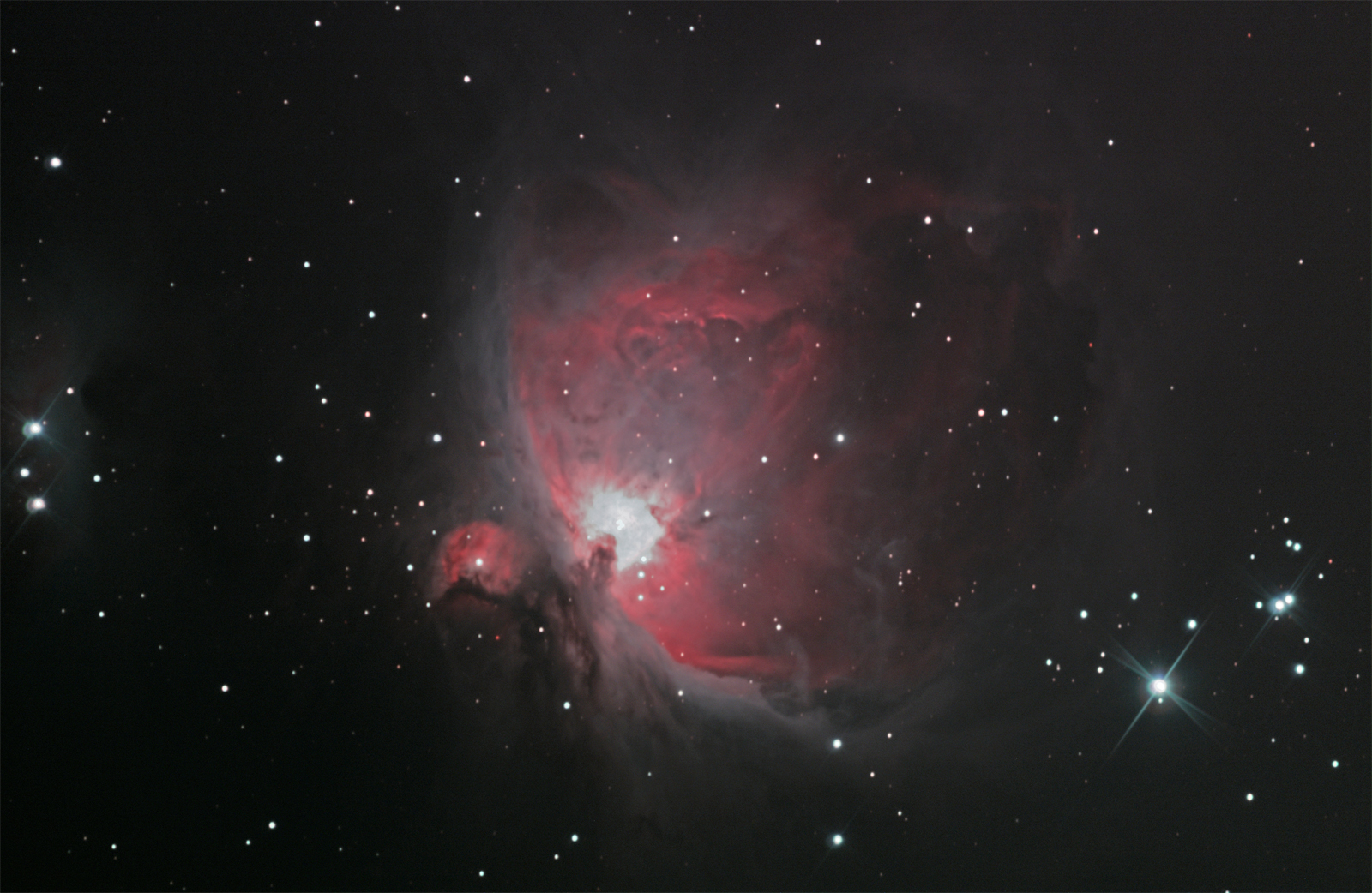 M42s.jpg