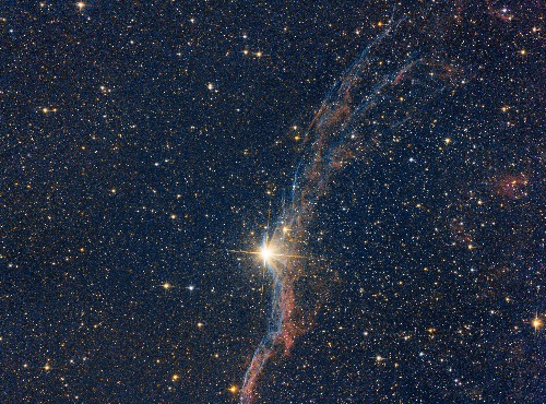 ngc6960-2.jpg