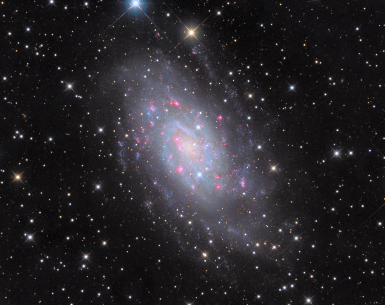 ngc2403_CN2.jpg