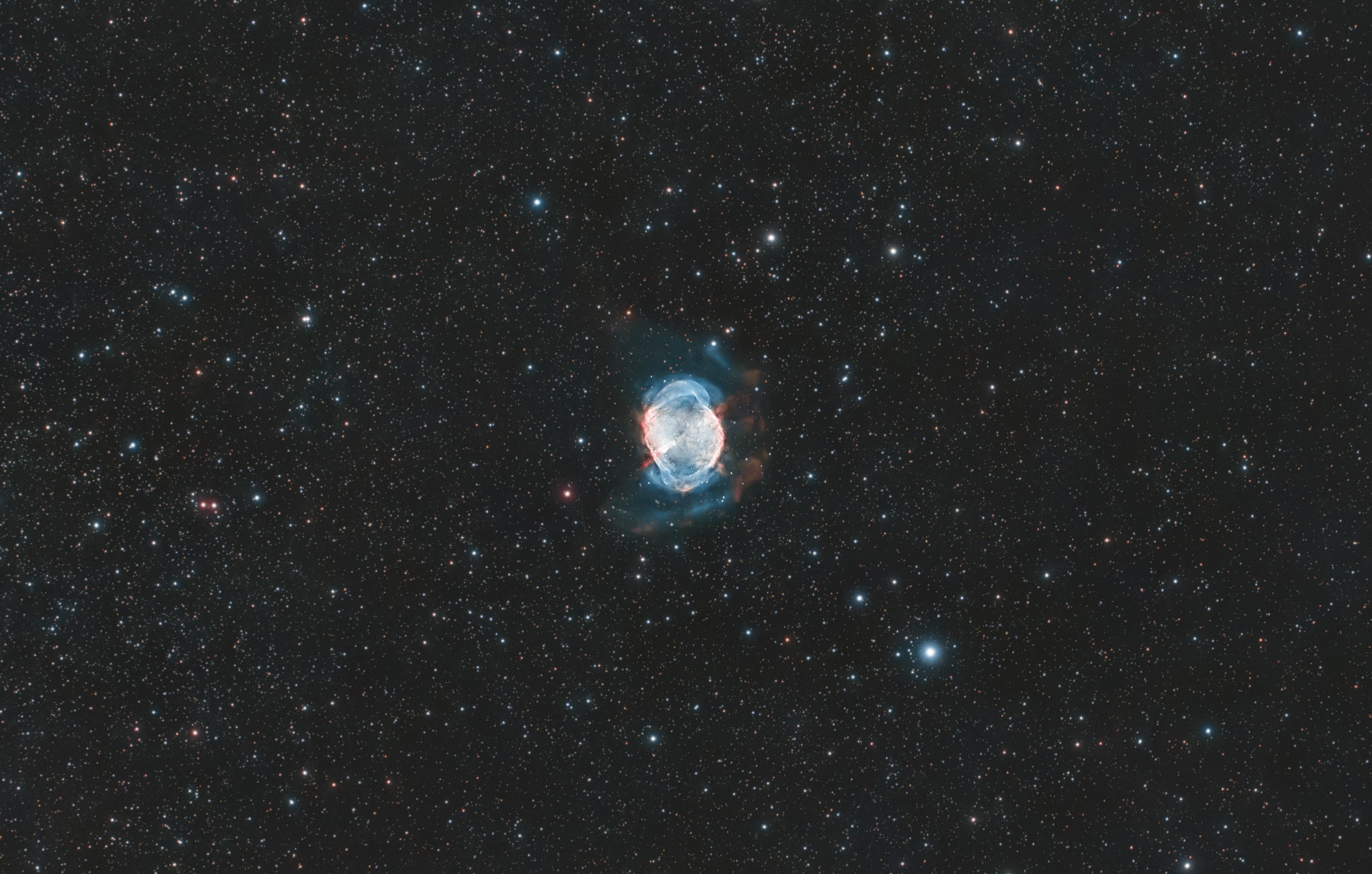 Dumbbell Planetary Nebula.jpg