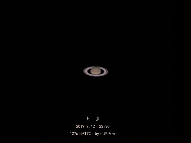 土星3.jpg