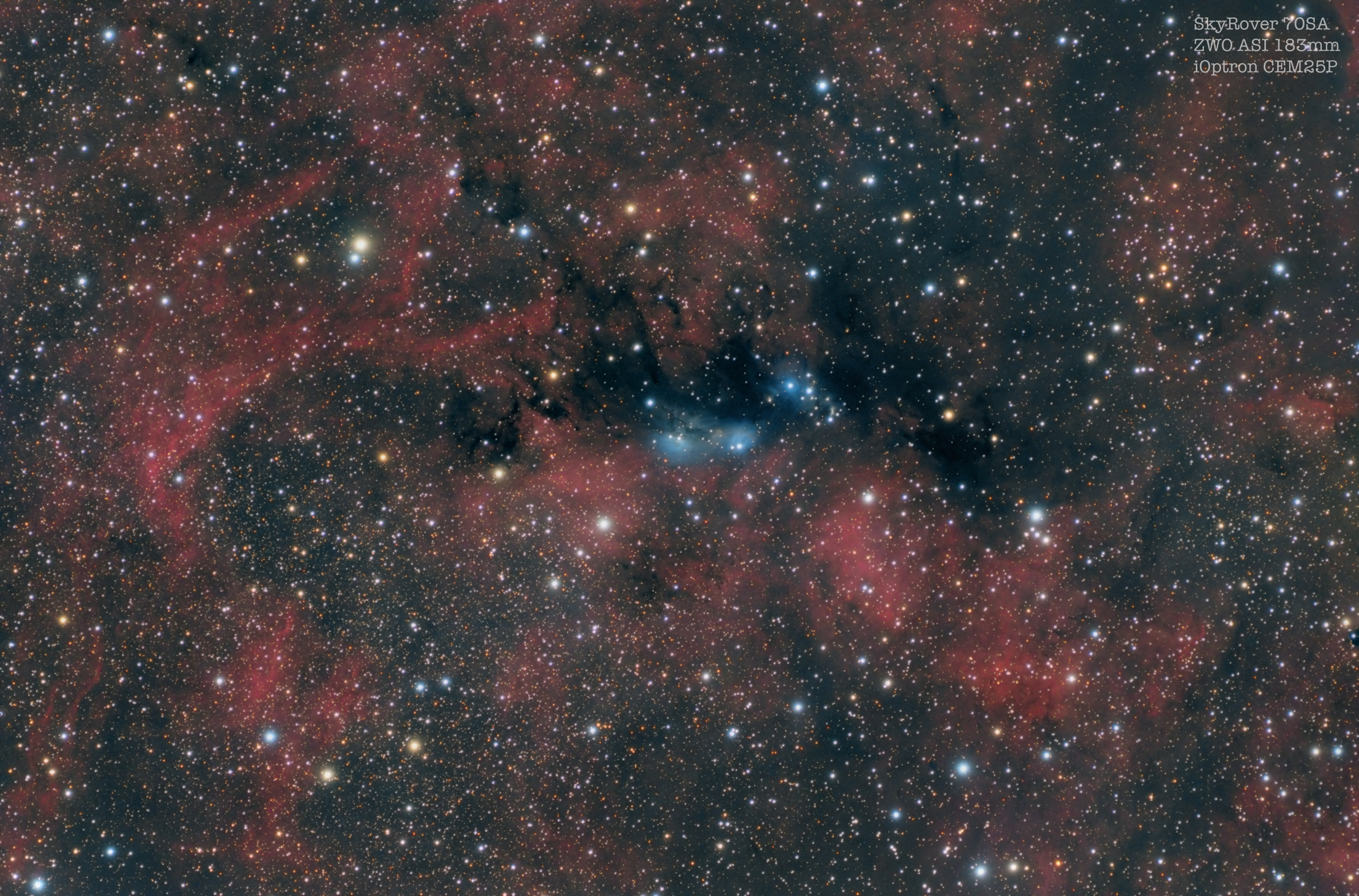 ngc6914.jpg