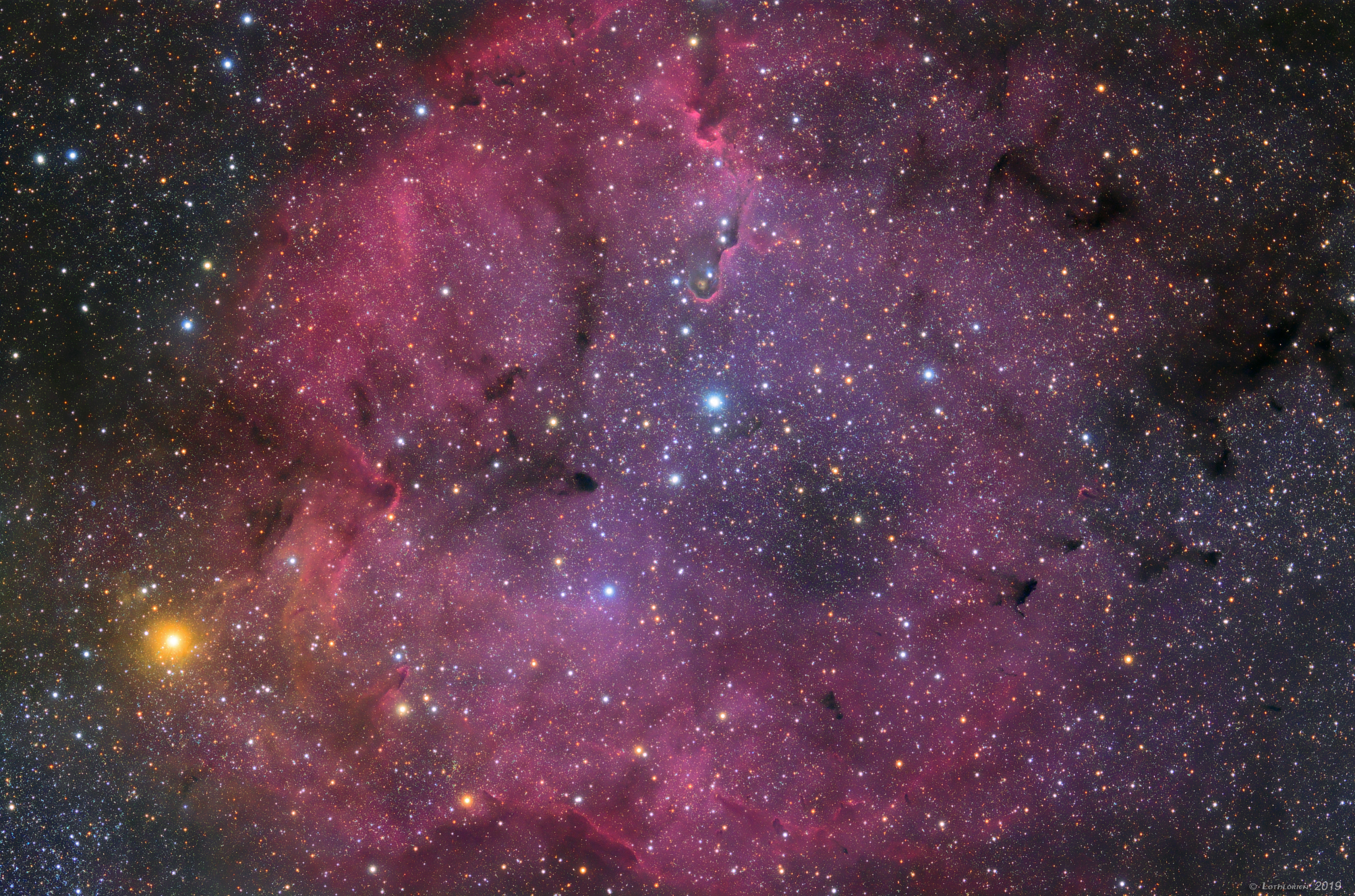 IC1396-DBIN3n3cp.jpg