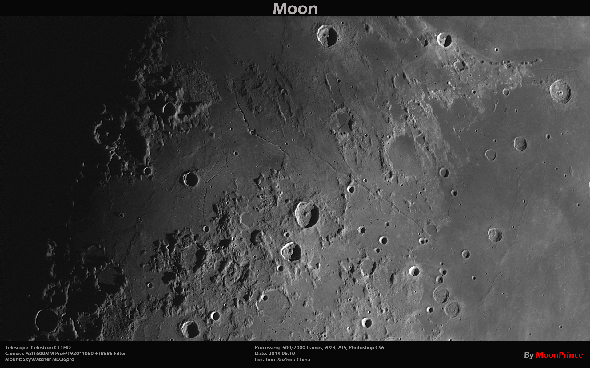 Moon20190610-1.jpg