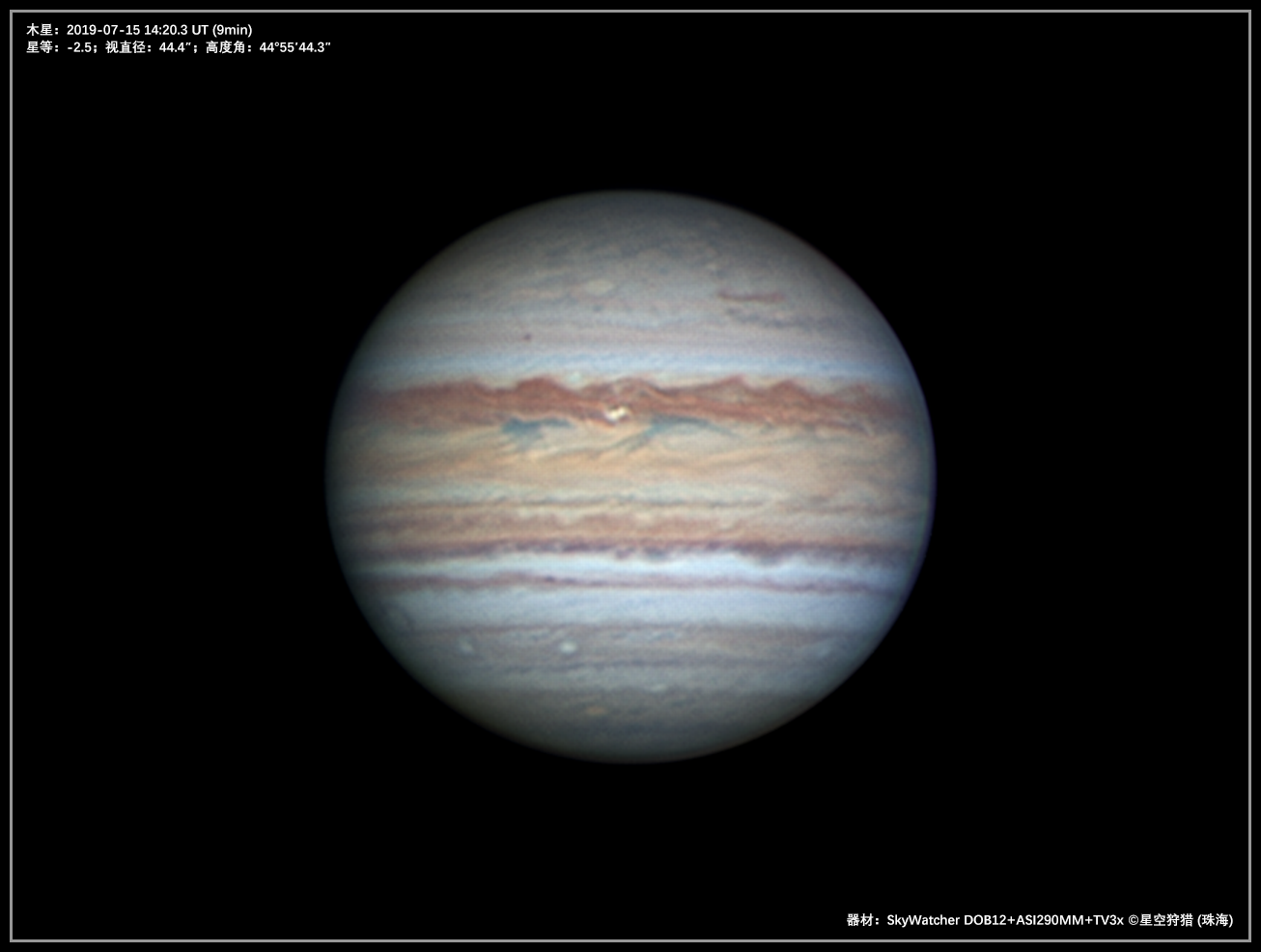 Jupiter_20190715_G1.png