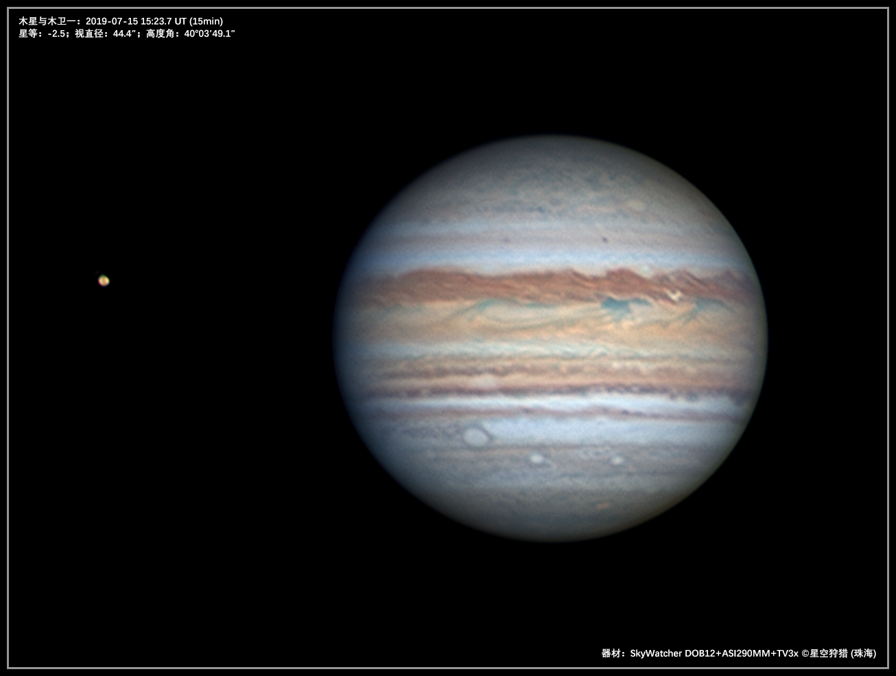 Jupiter_20190715_G2.png