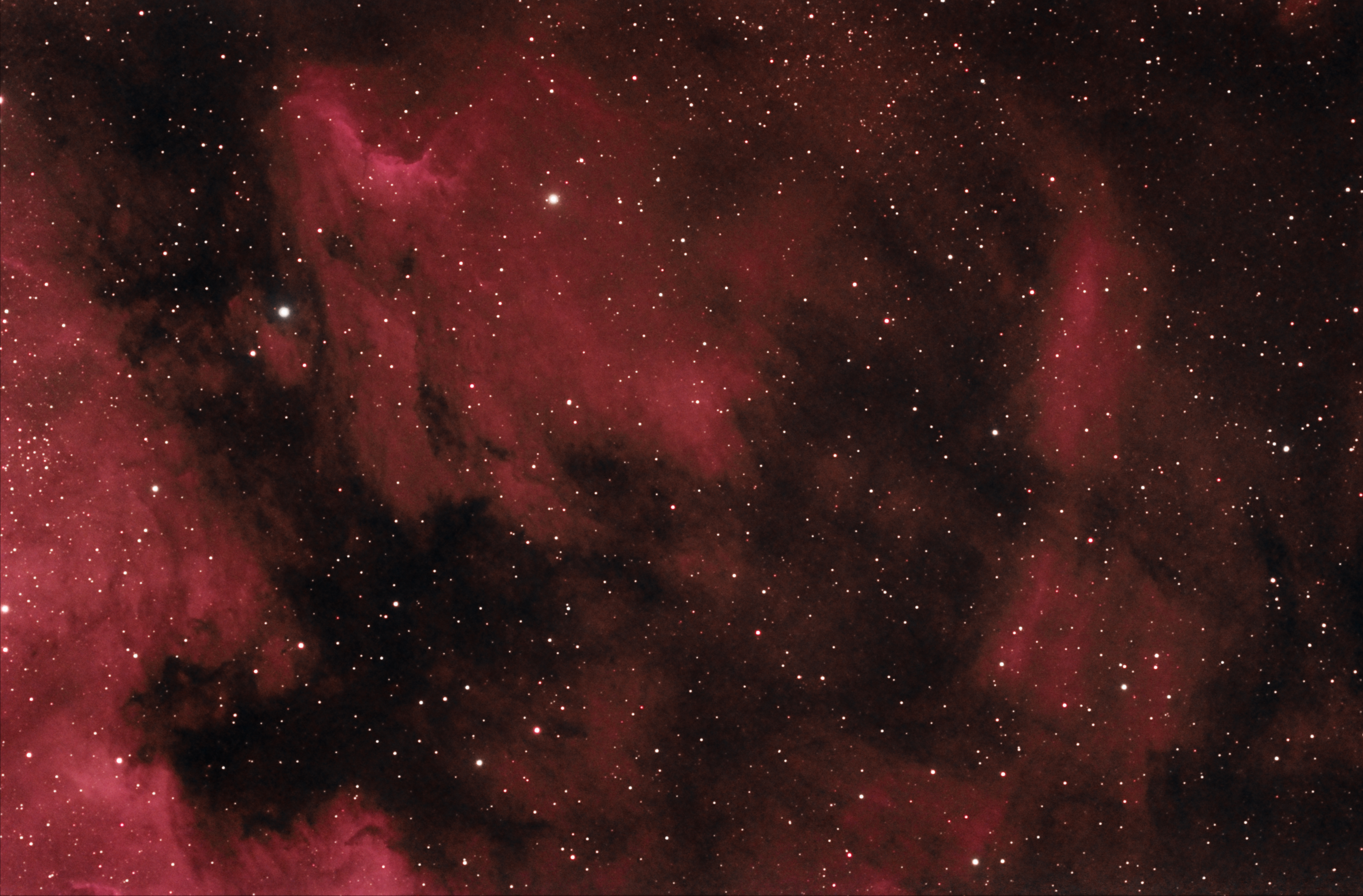 ic5060.jpg