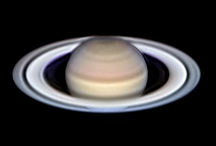 Saturn_2019-07-15-1640_0.jpg