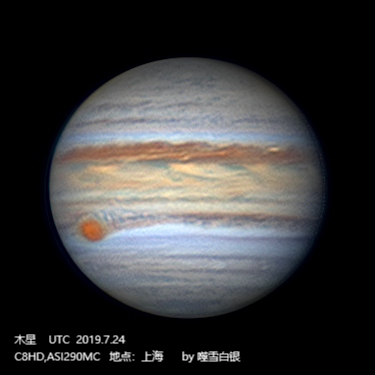 2019-07-24-1319_1-Jupiter 1-5-2  22.png