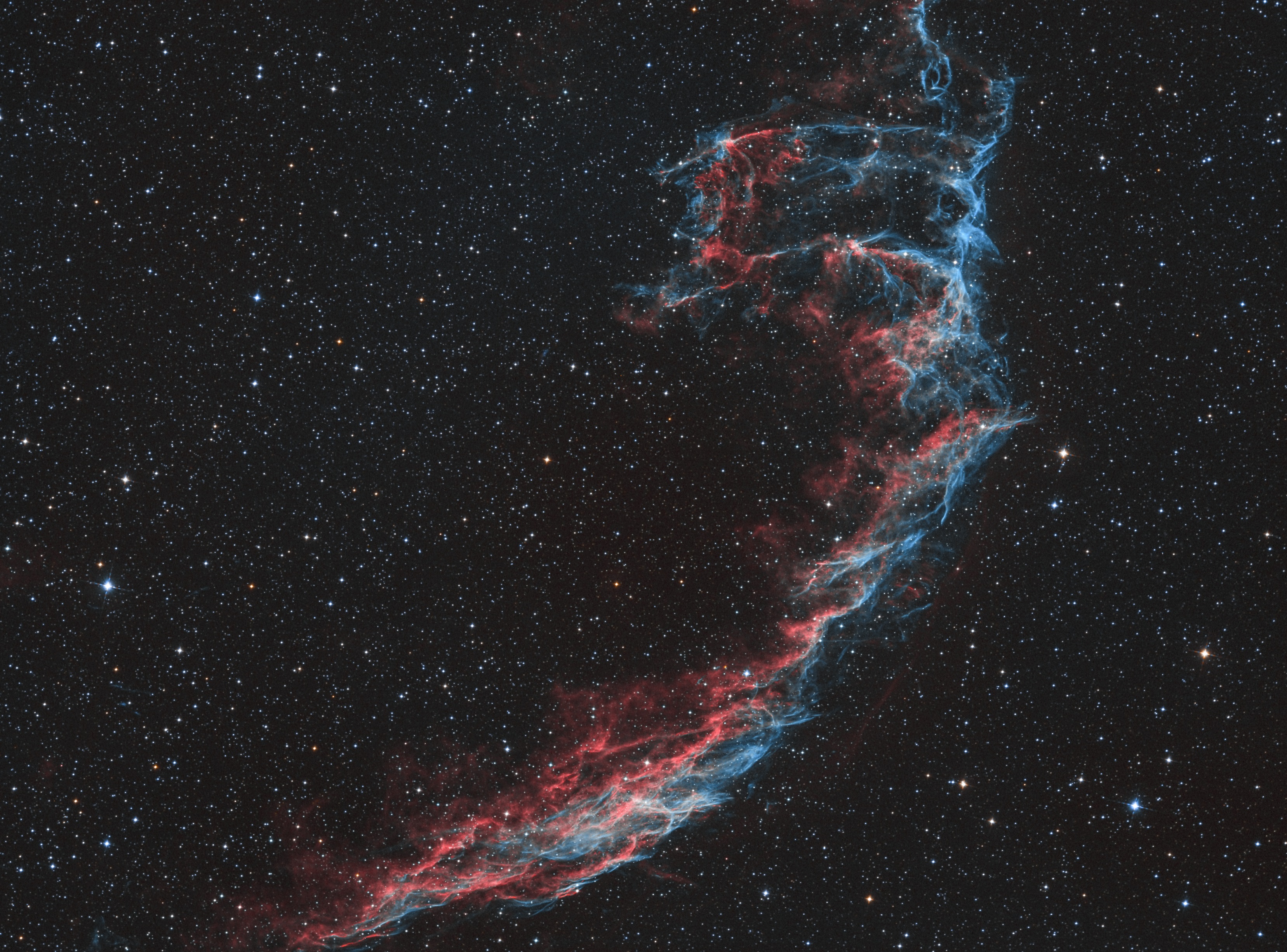 NGC6992.jpg