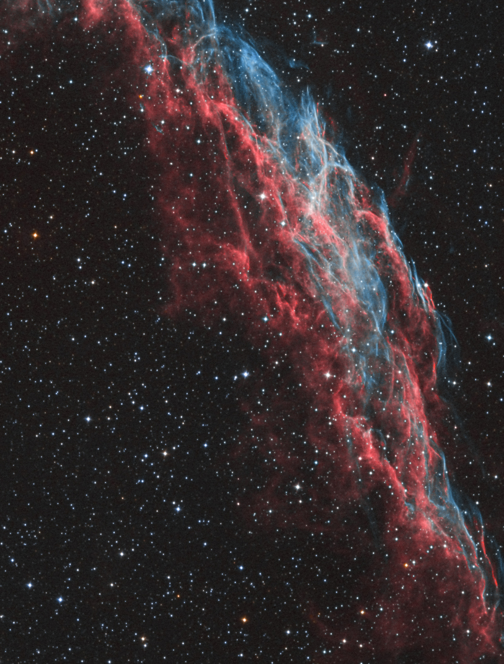 NGC6992-2.jpg