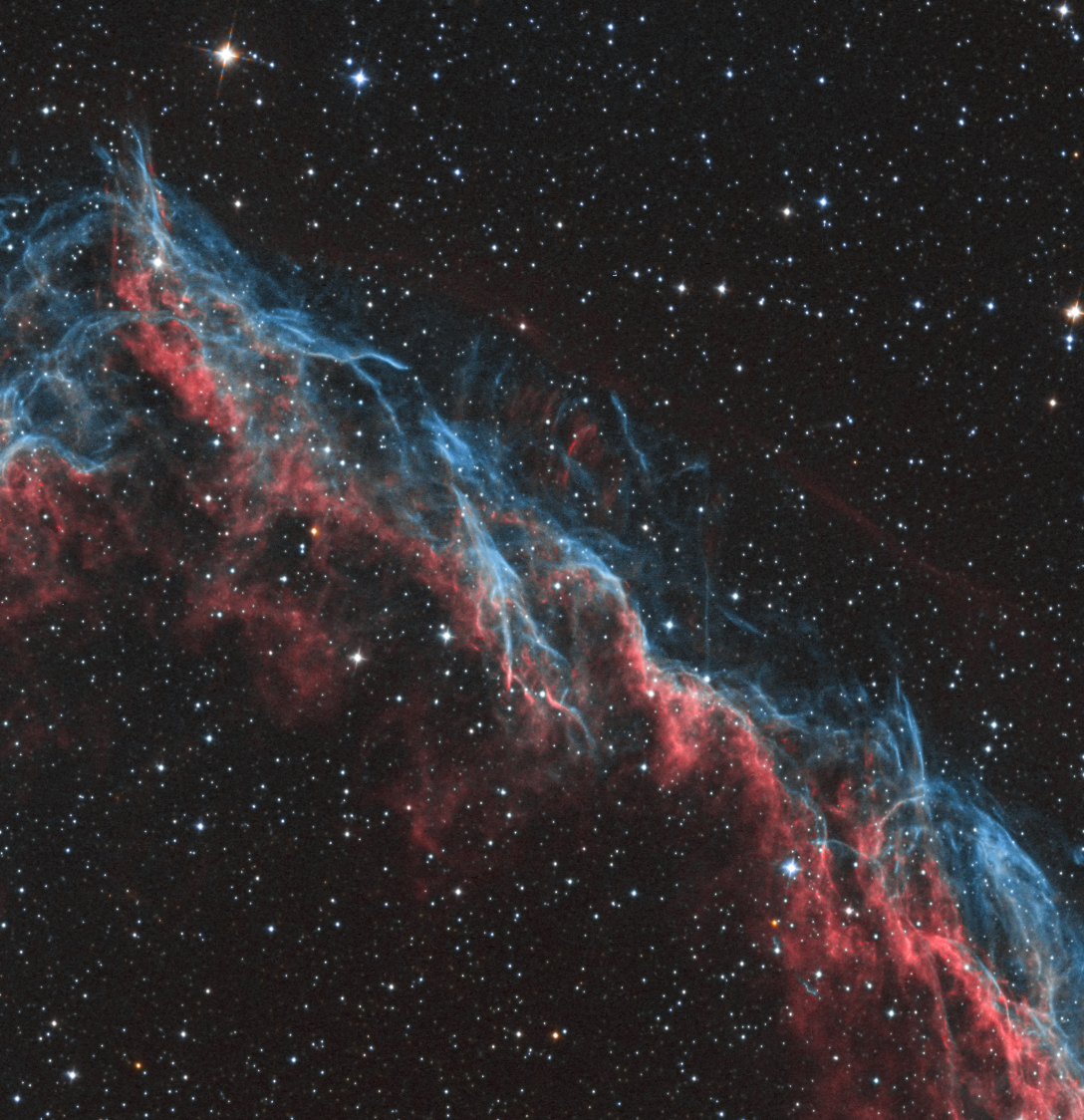 NGC6992-3.jpg