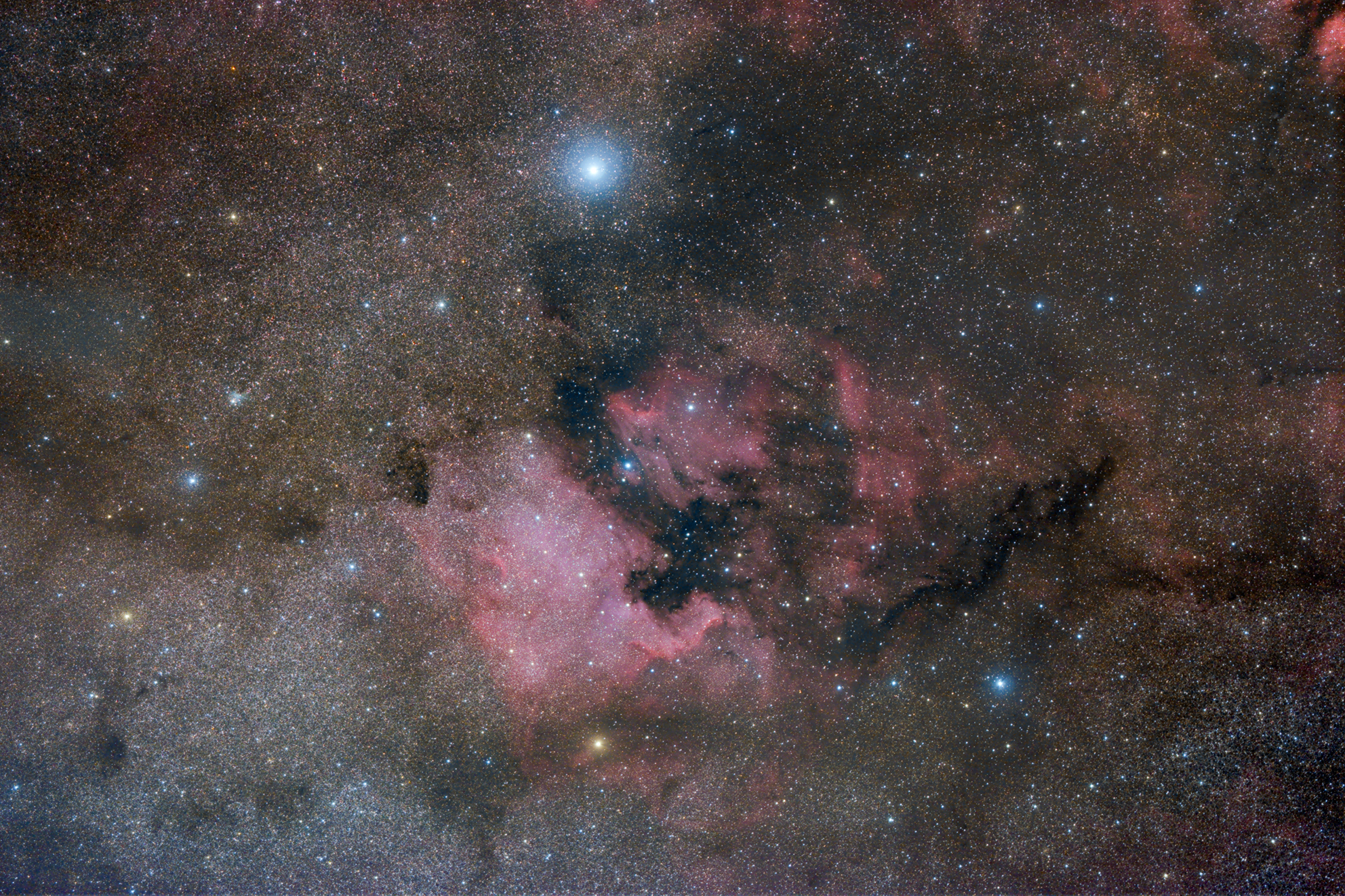 ngc 7000.jpg