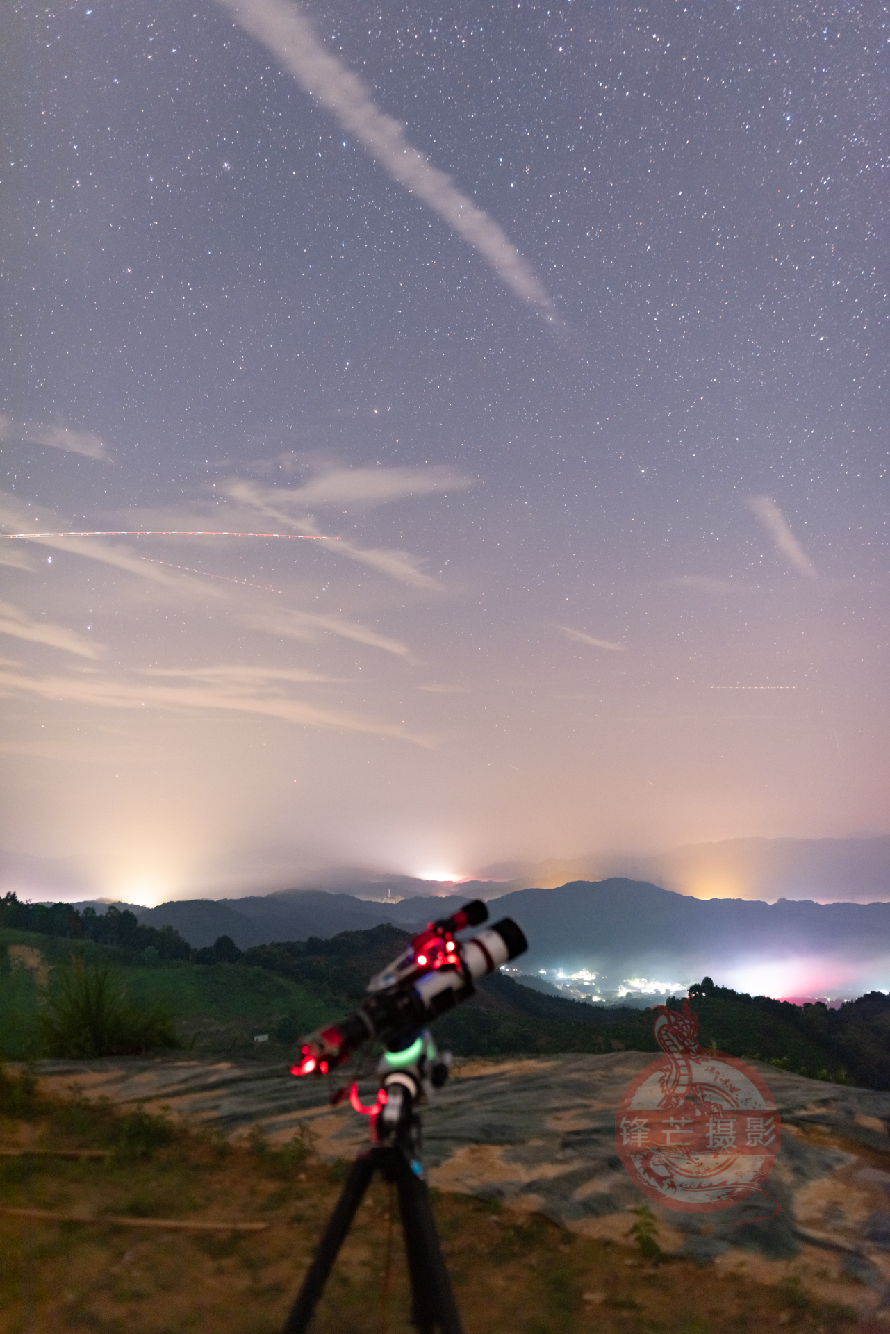 2019-07-26 星野[从化吕田山上人家]组图03_RX04100_LR_FB.jpg