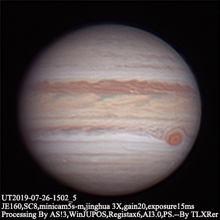 2019-07-26-1502_5-RGB-RE-AI-PS.png
