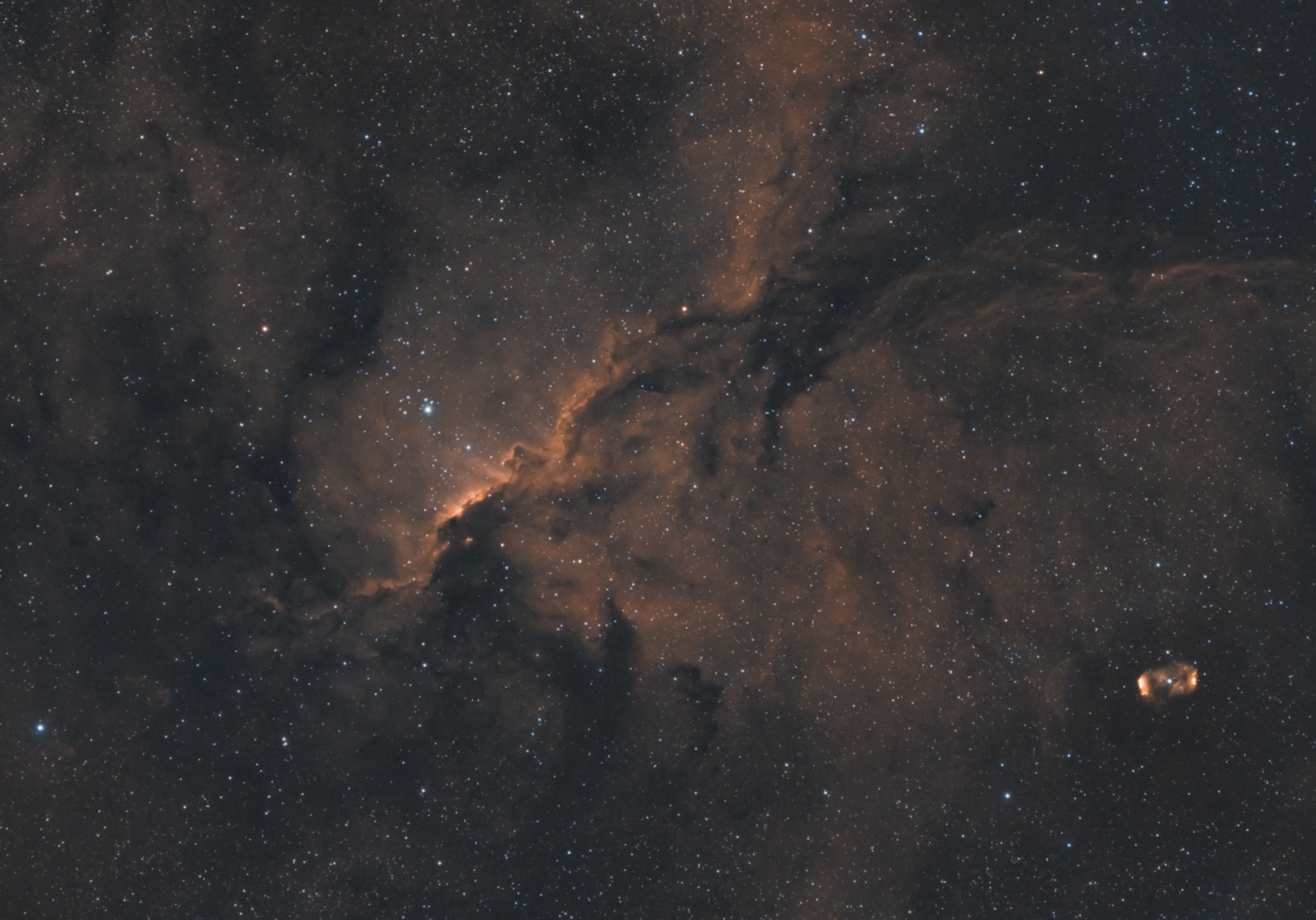 ngc6188  HOO.jpg