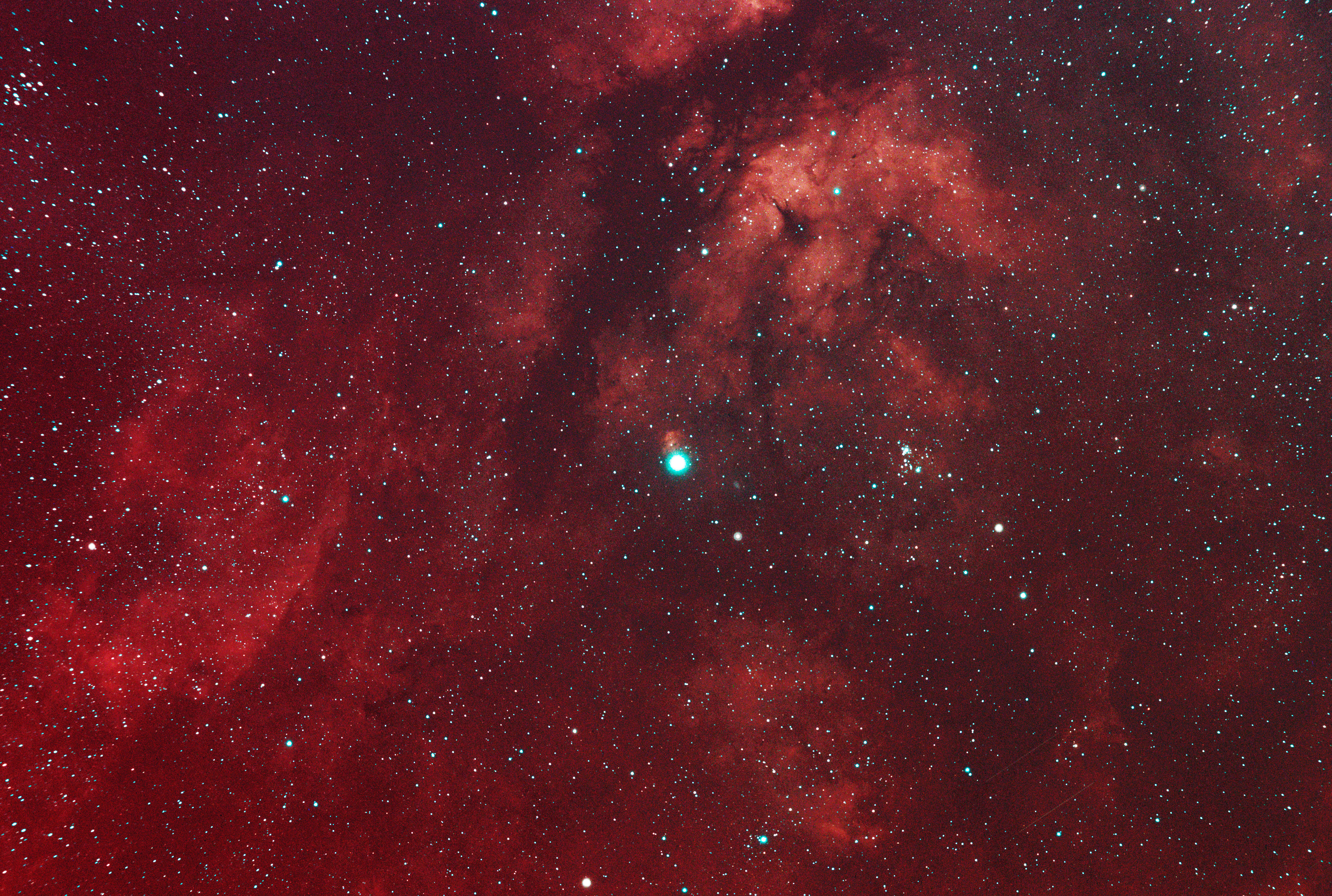 ic1318-01.jpg