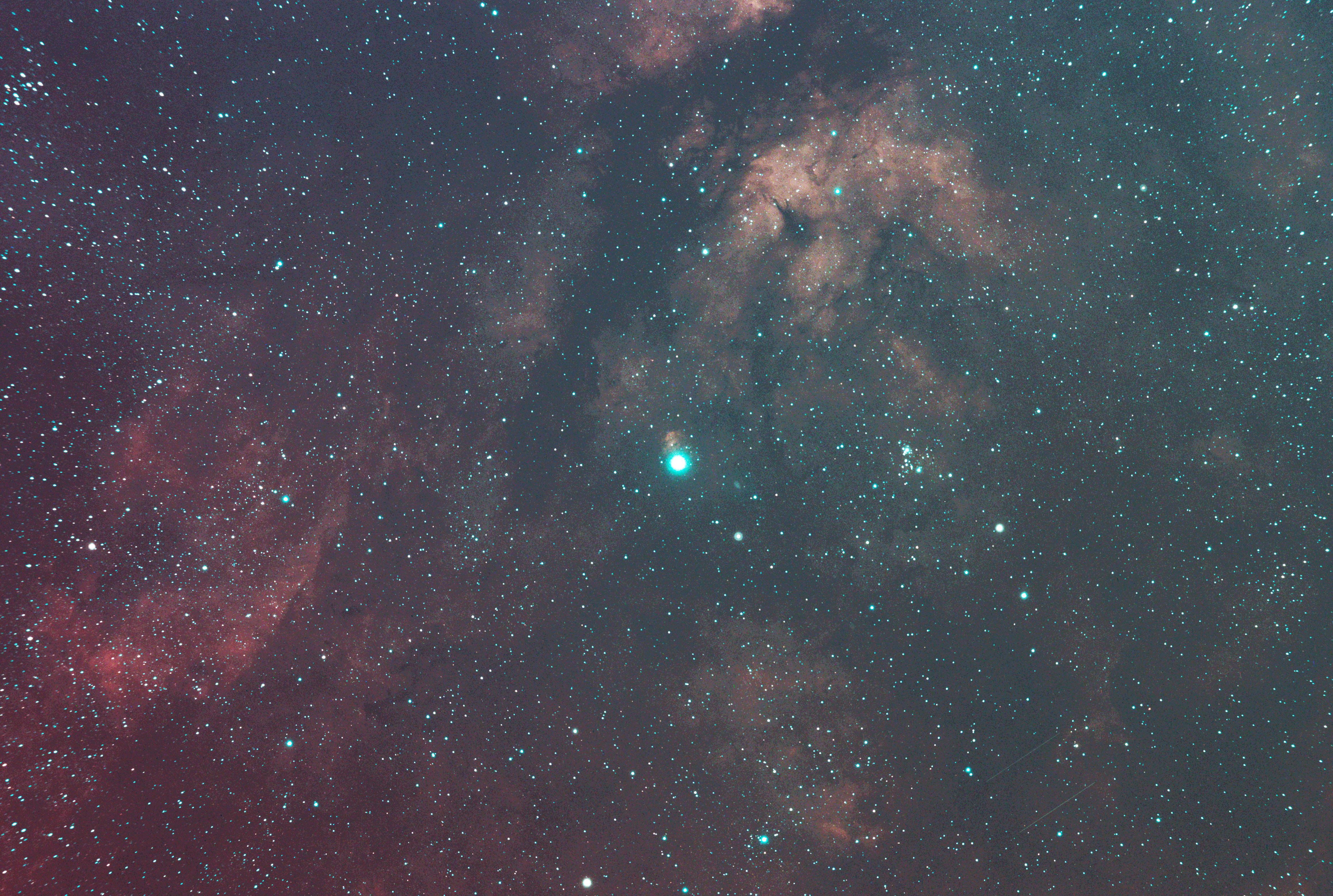 ic1318.jpg