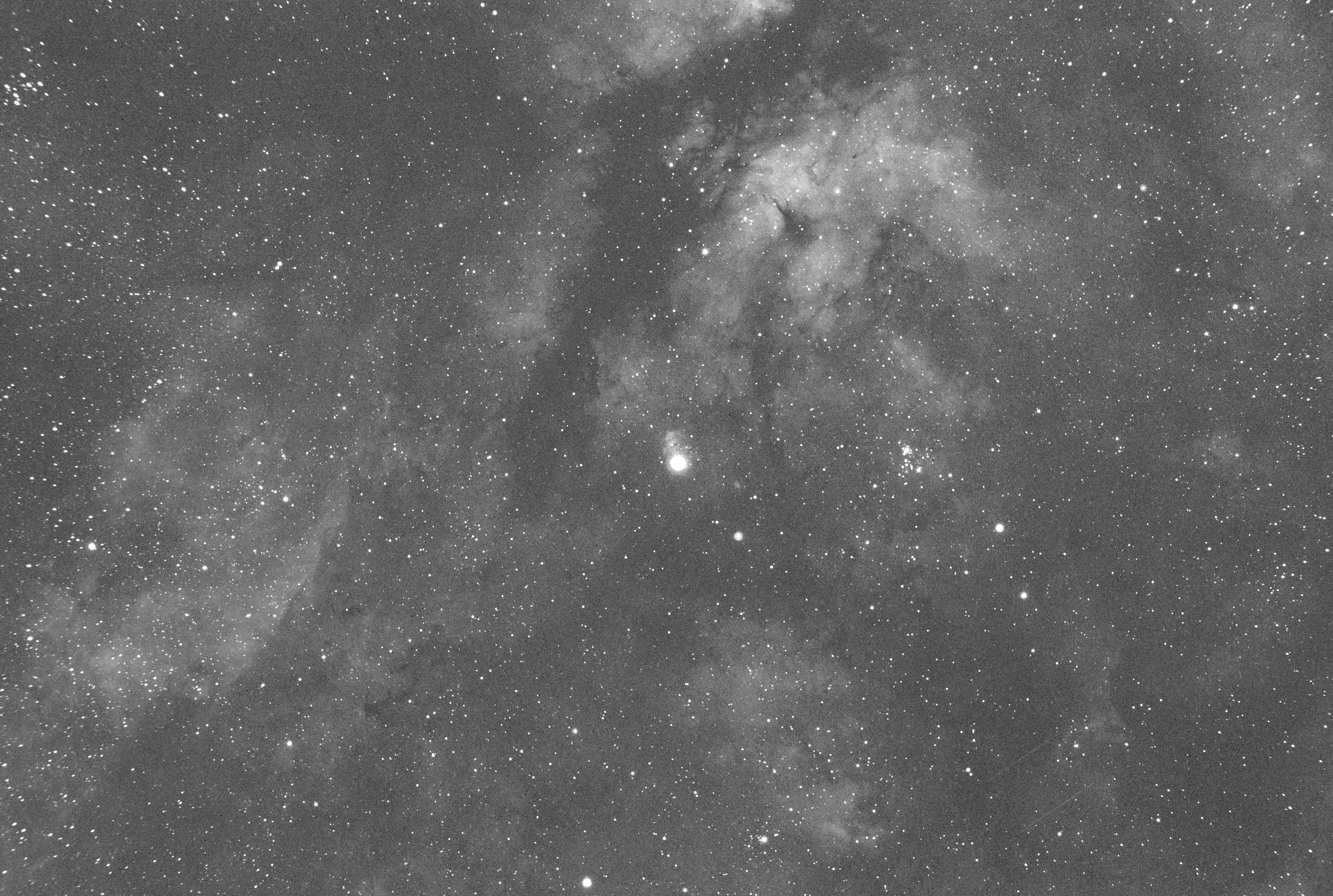 ic1318-02.jpg