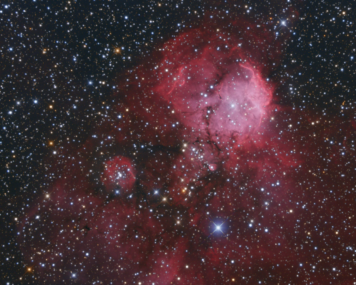 ngc2467_CN.jpg