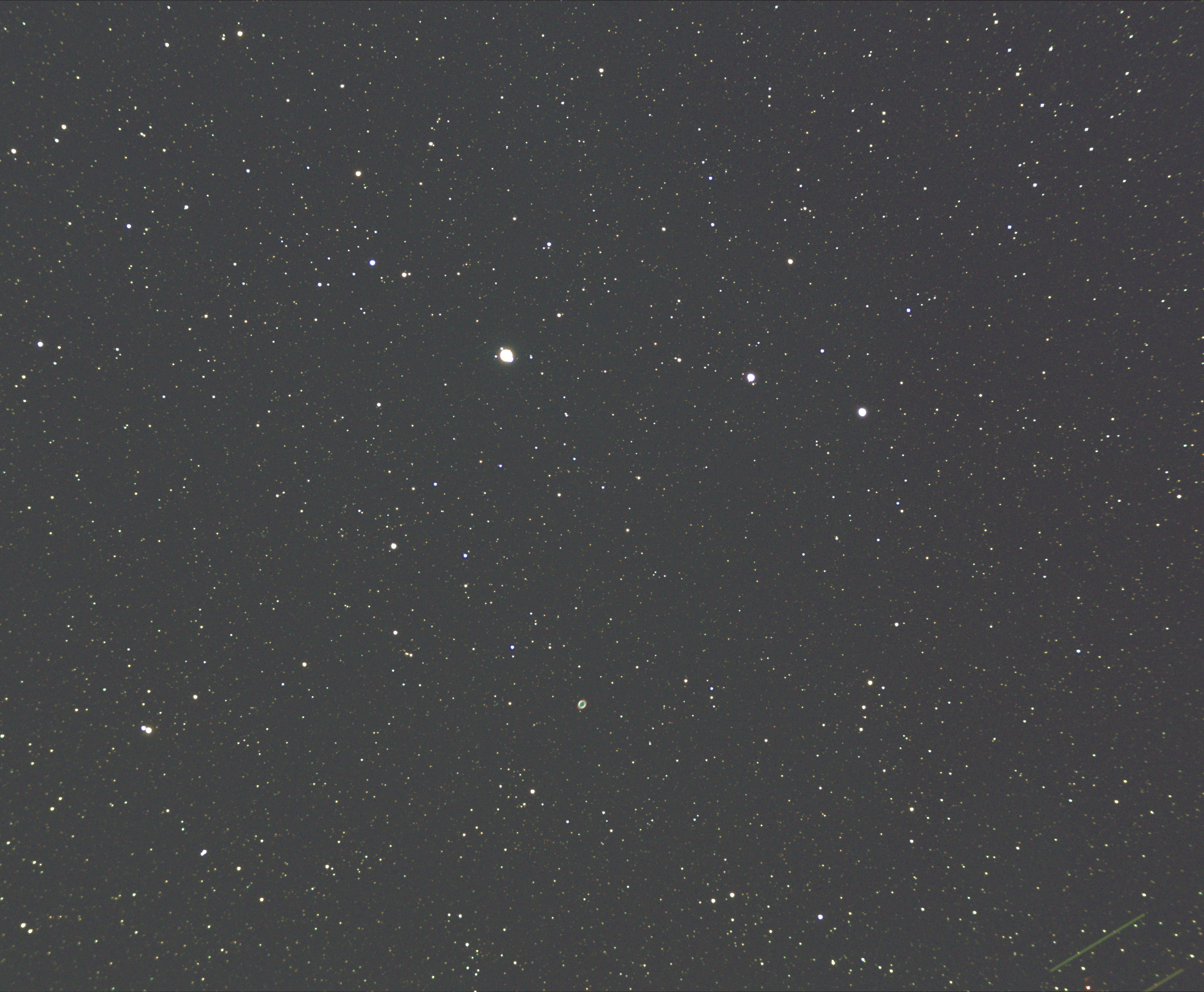 m57-07.jpg