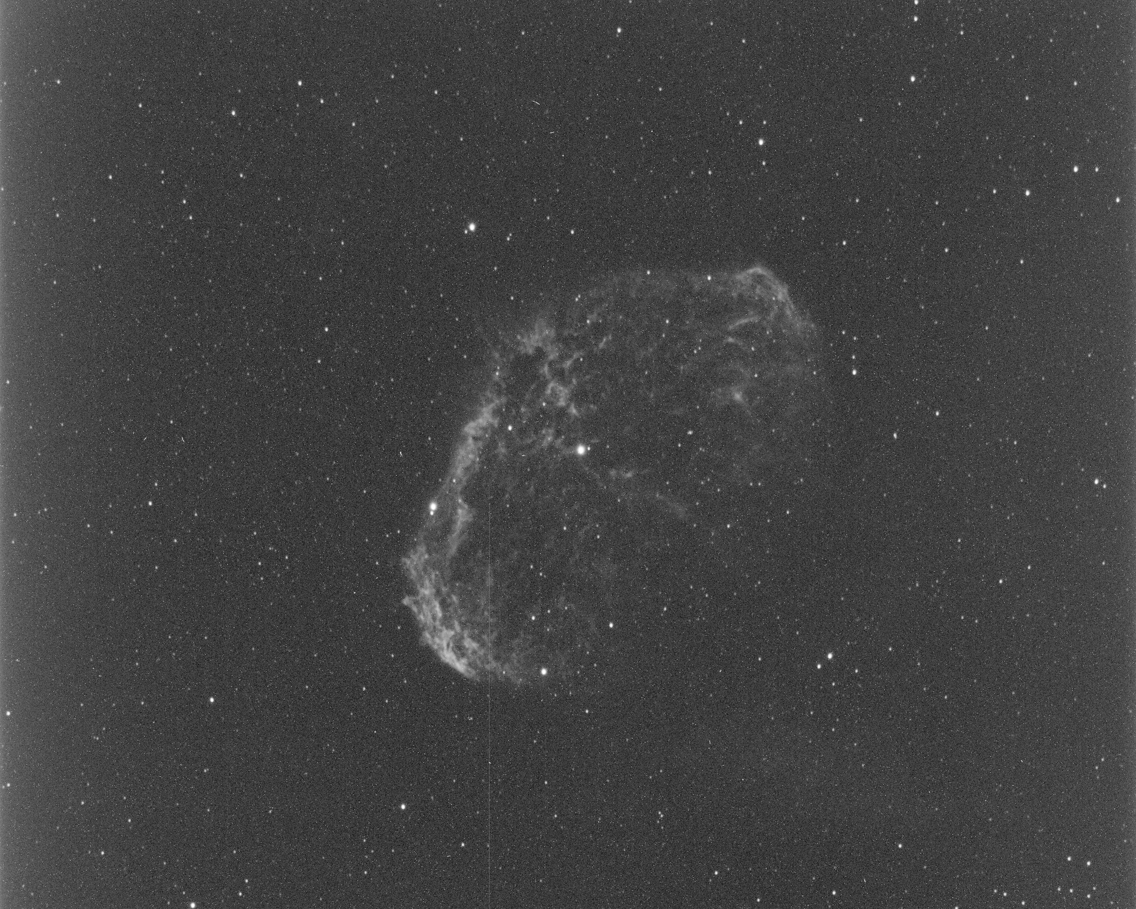 M27-0006L.jpg