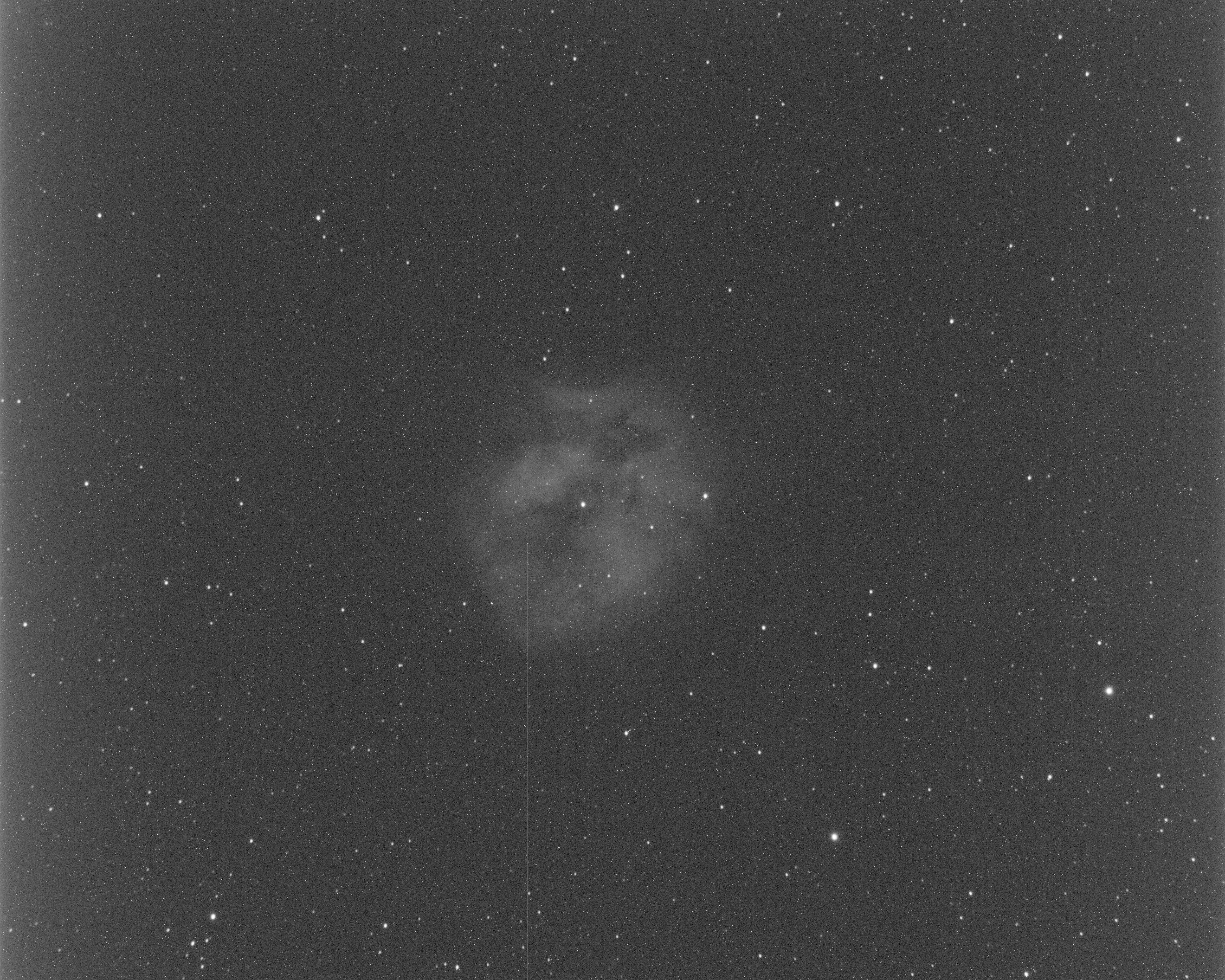 M27-0011Ha.jpg