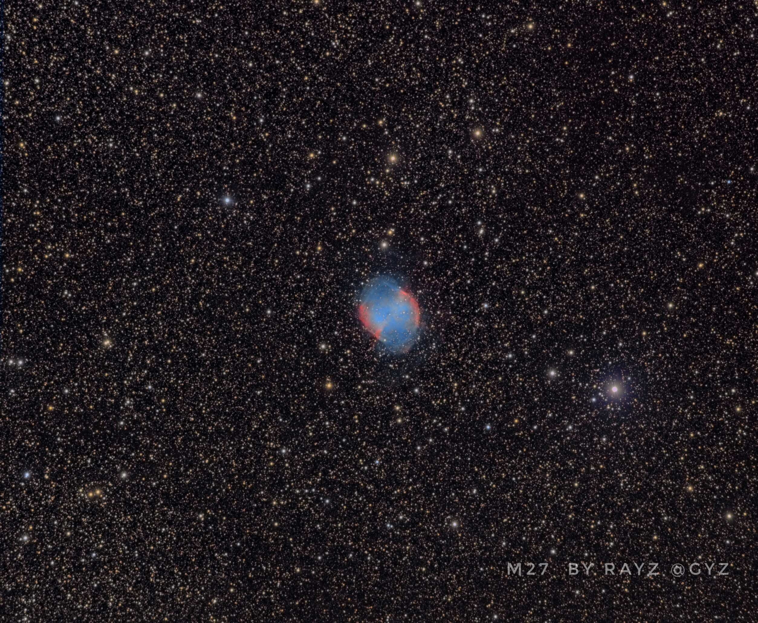 M27.jpg