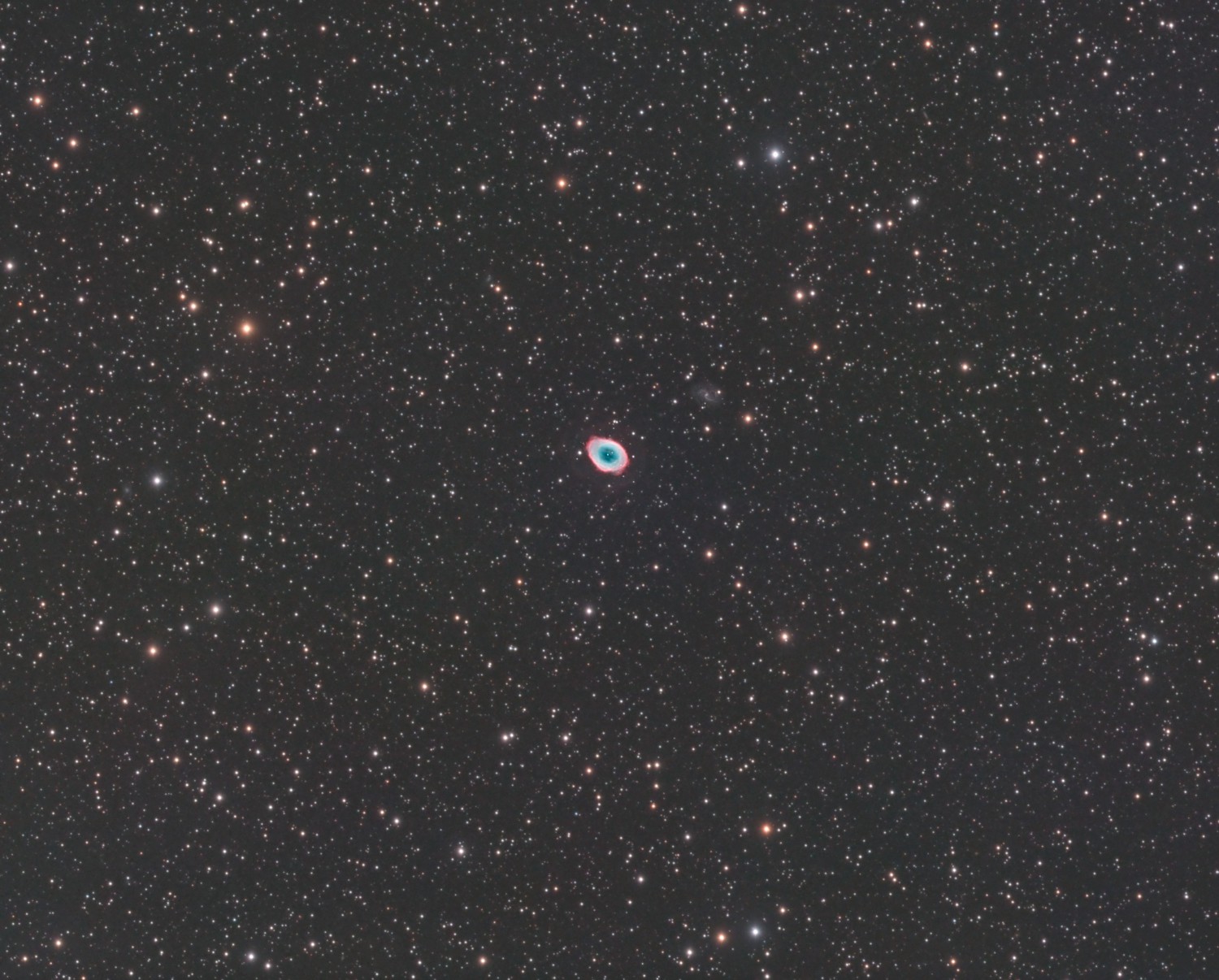 M57_Publication_Version_small.jpg