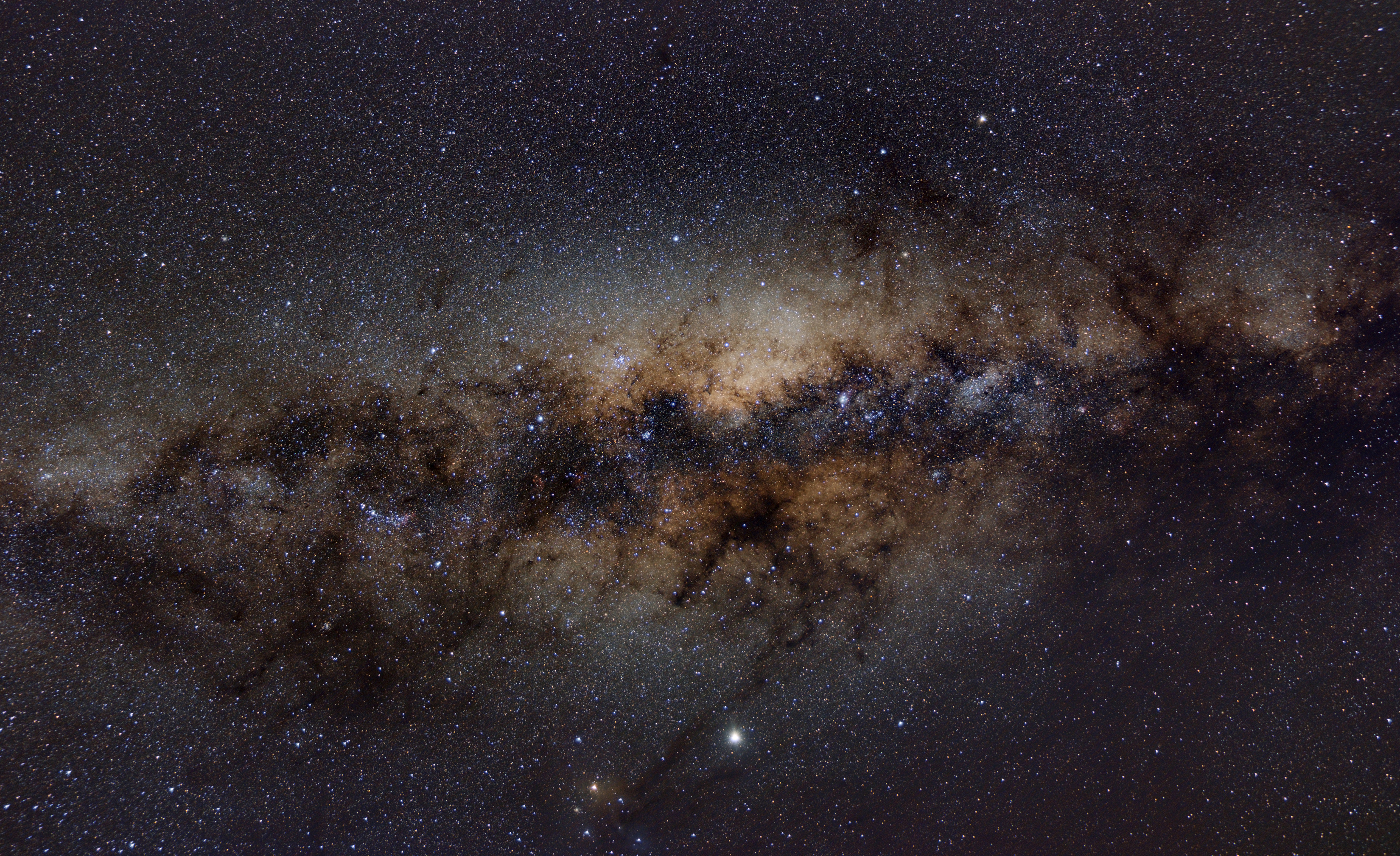 center-milkyway.jpg