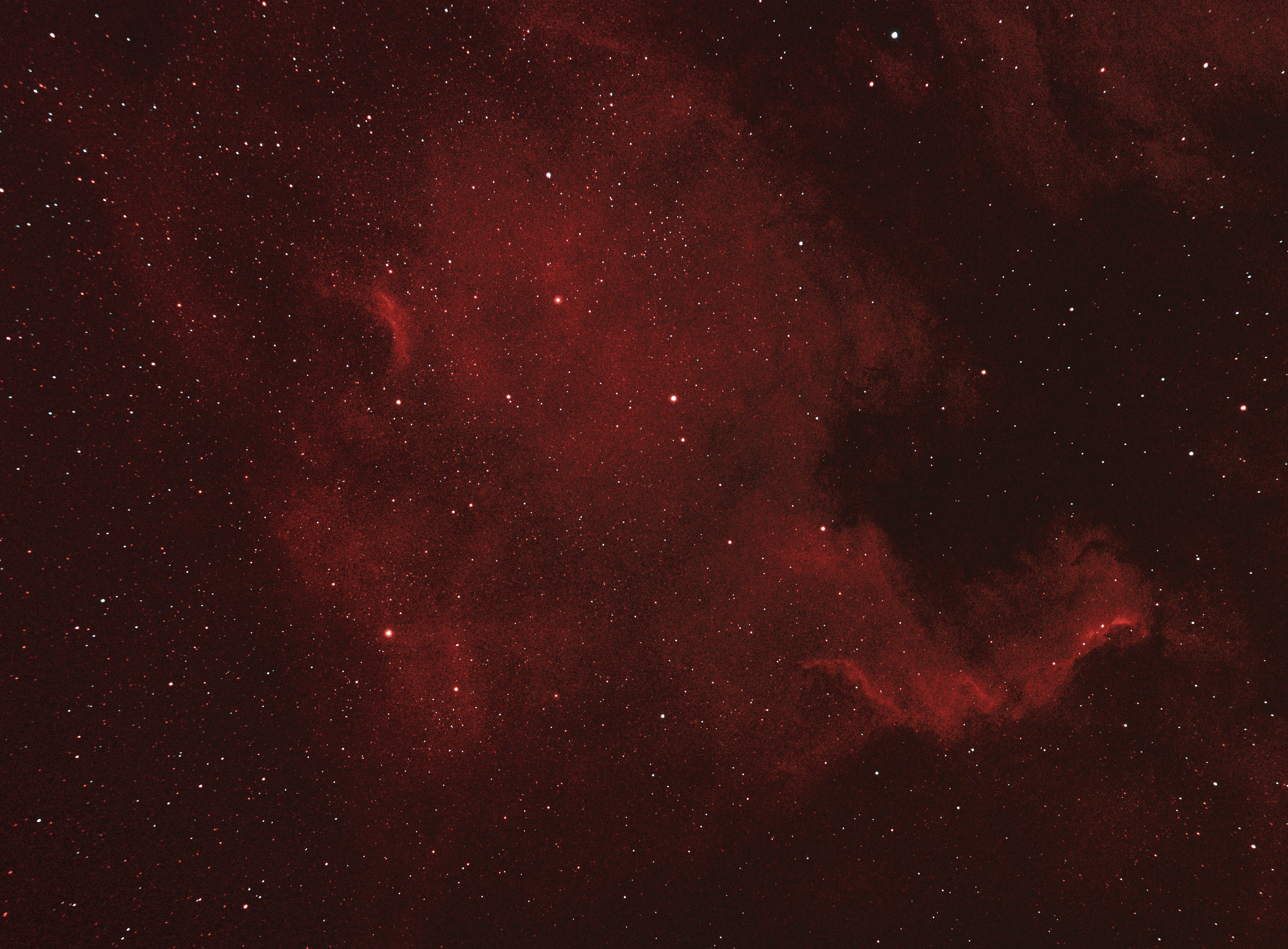 ngc7000-2.jpg