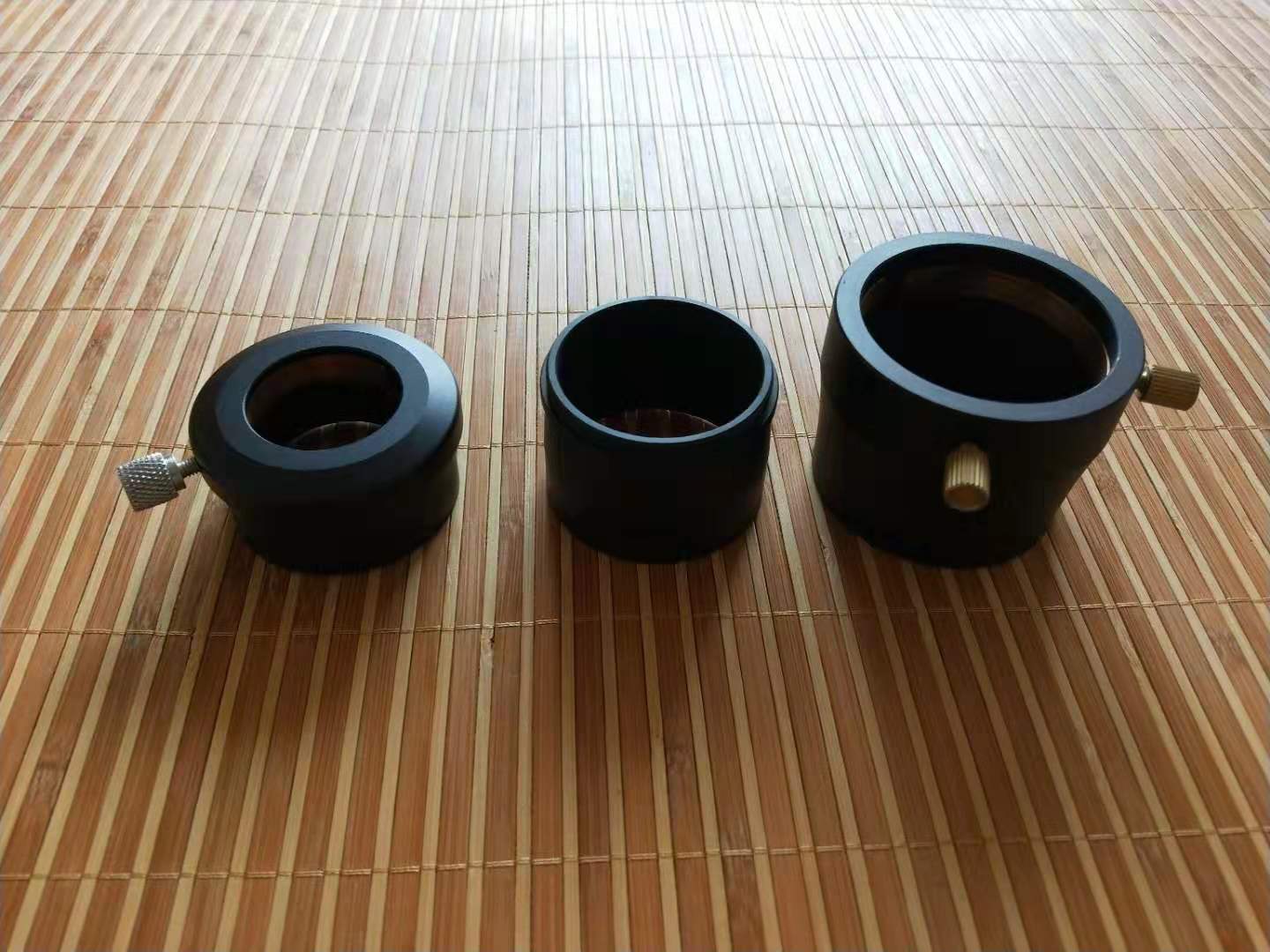 微信图片_20190817232921.jpg